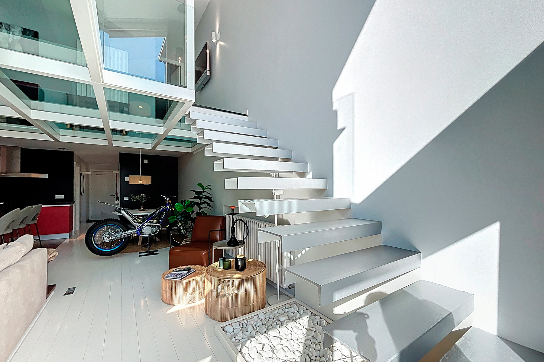 2-bedroom duplex for sale in La Massana · 53 of 60