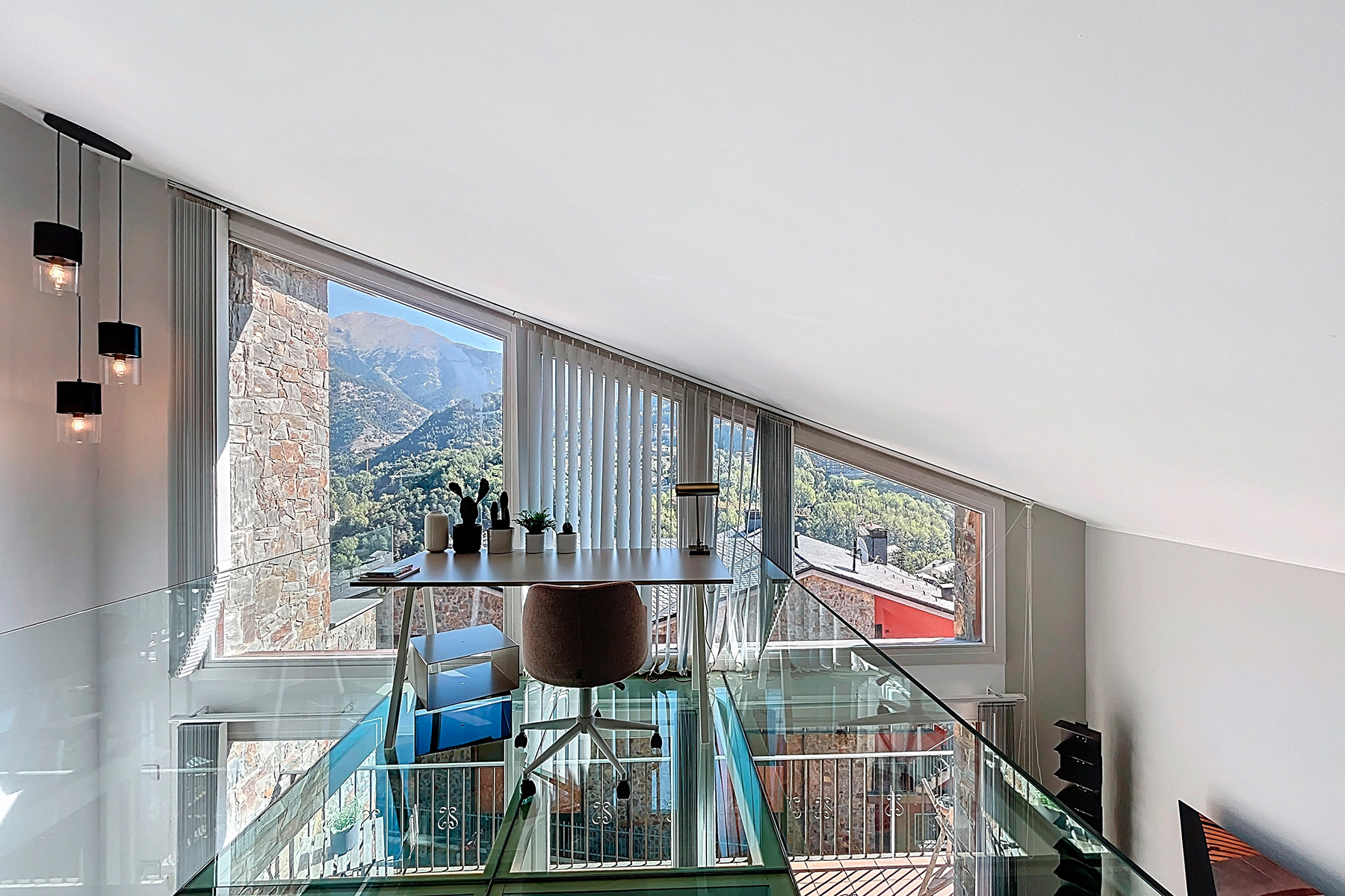 2-bedroom duplex for sale in La Massana · 57 of 60