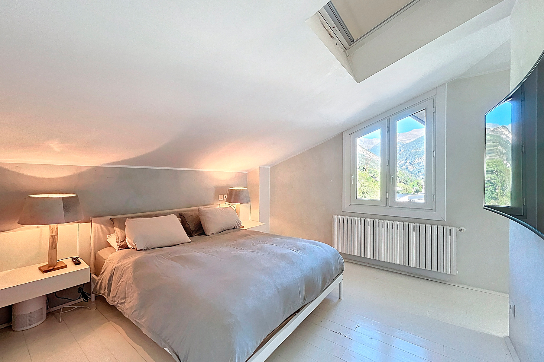 2-bedroom duplex for sale in La Massana · 59 of 60