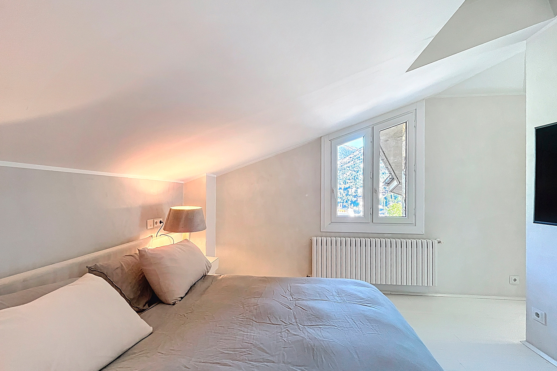 2-bedroom duplex for sale in La Massana · 60 of 60