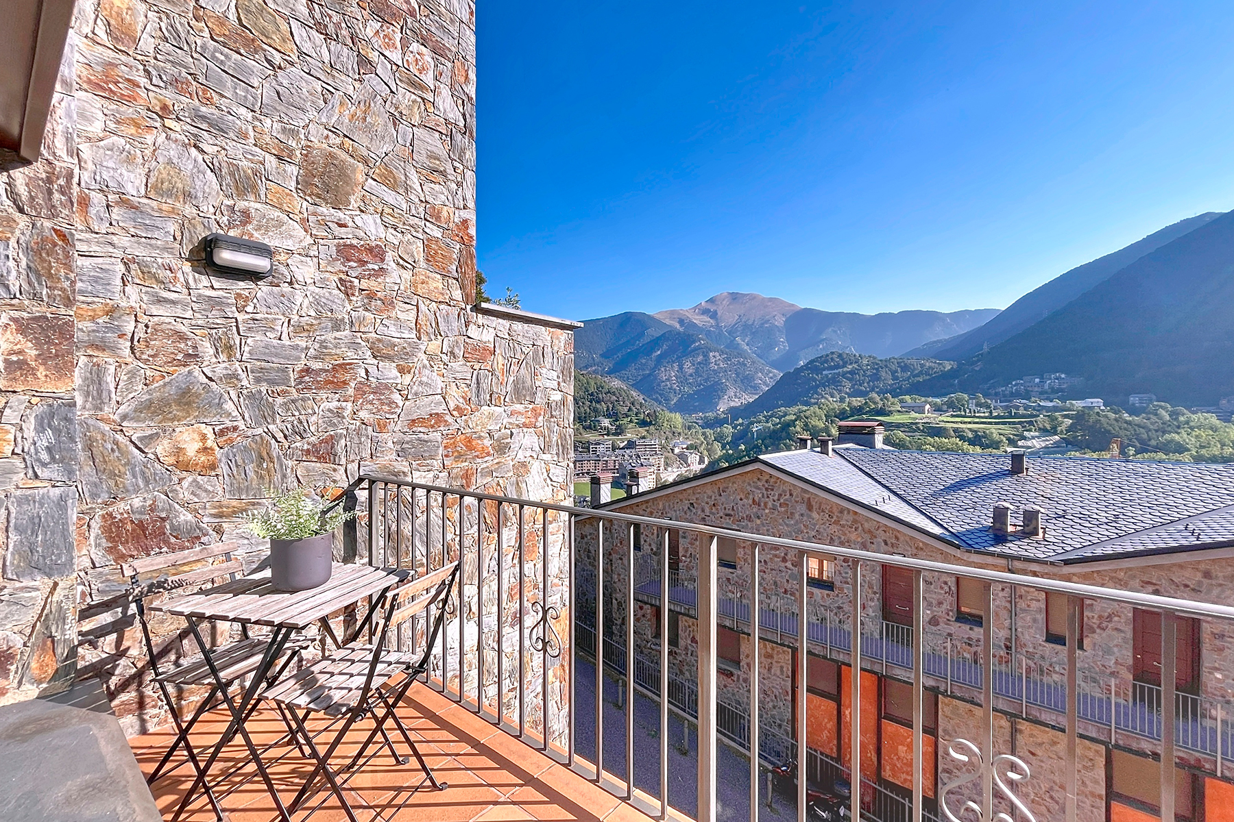 2-bedroom duplex for sale in La Massana · 50 of 60