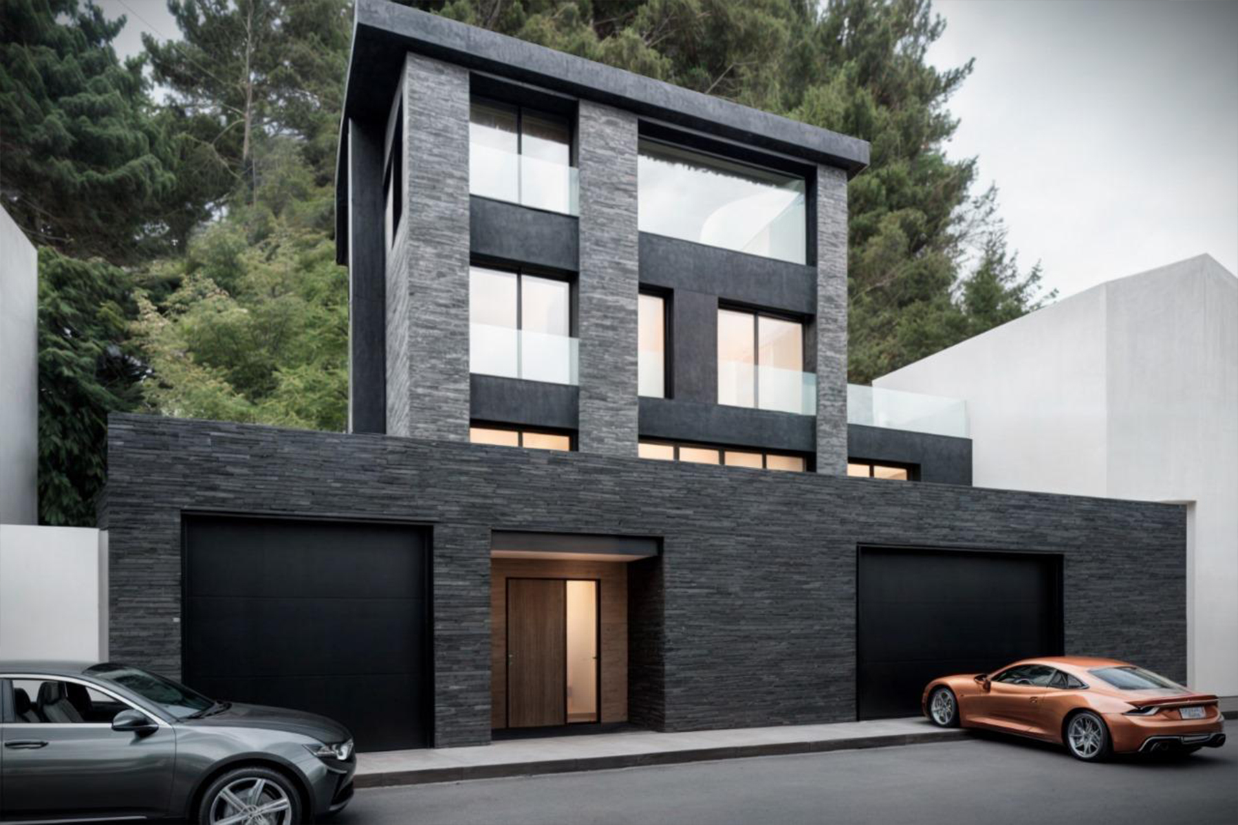 Exclusiu Xalet d'obra nova per comprar a l'Aldosa