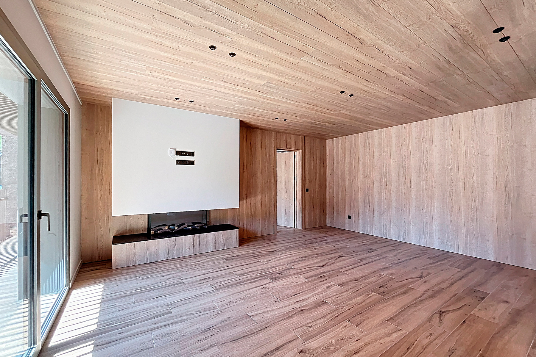 3-bedroom flat for sale in El Tarter, Canillo · 2 of 60