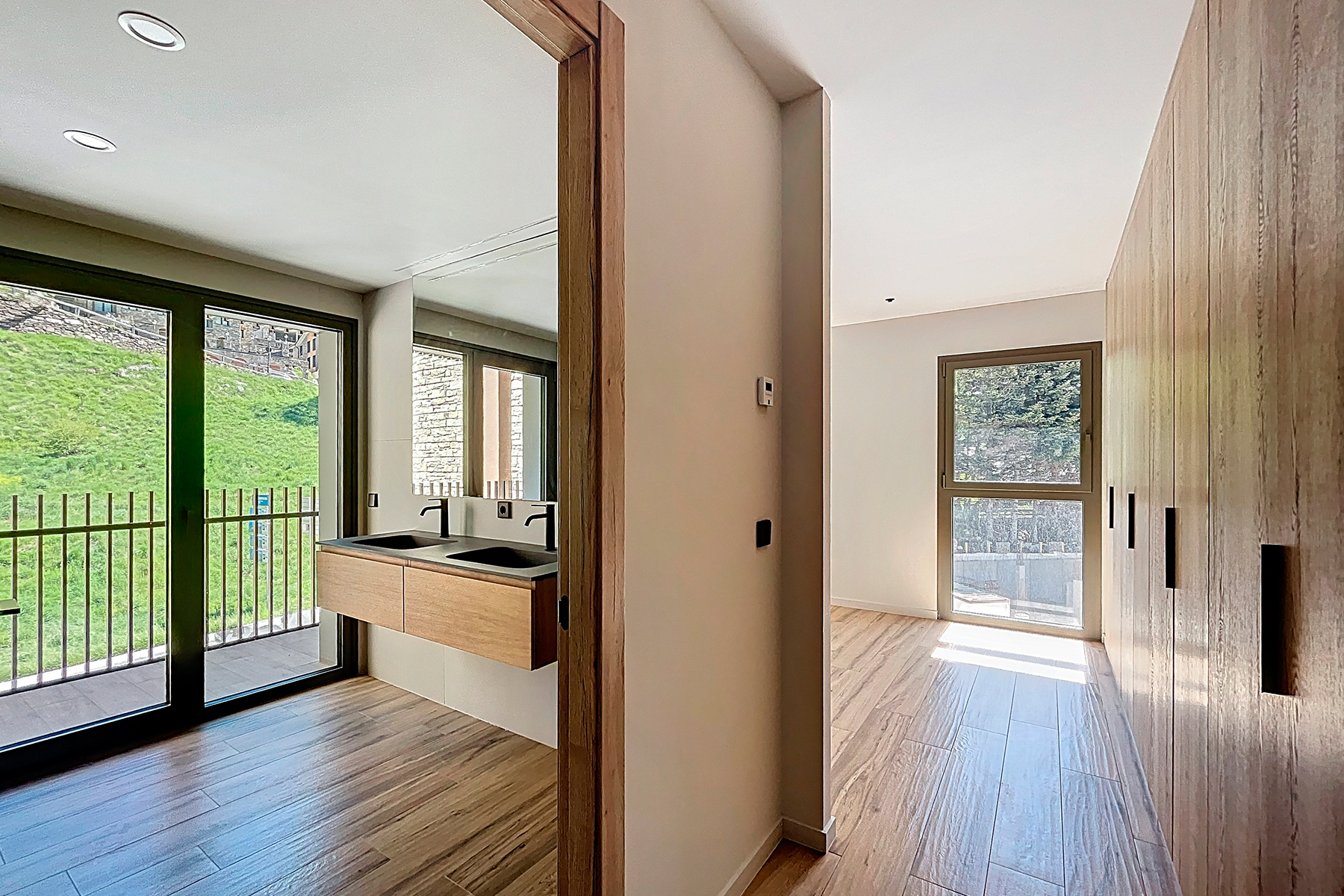 3-bedroom flat for sale in El Tarter, Canillo · 14 of 60