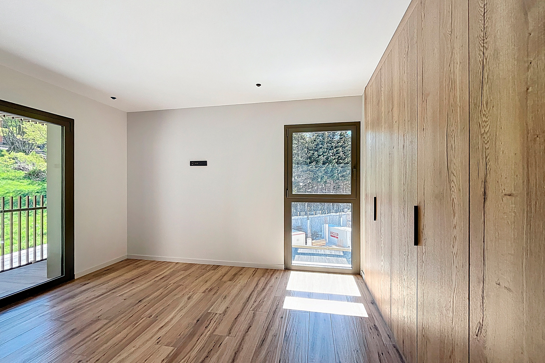 3-bedroom flat for sale in El Tarter, Canillo · 15 of 60