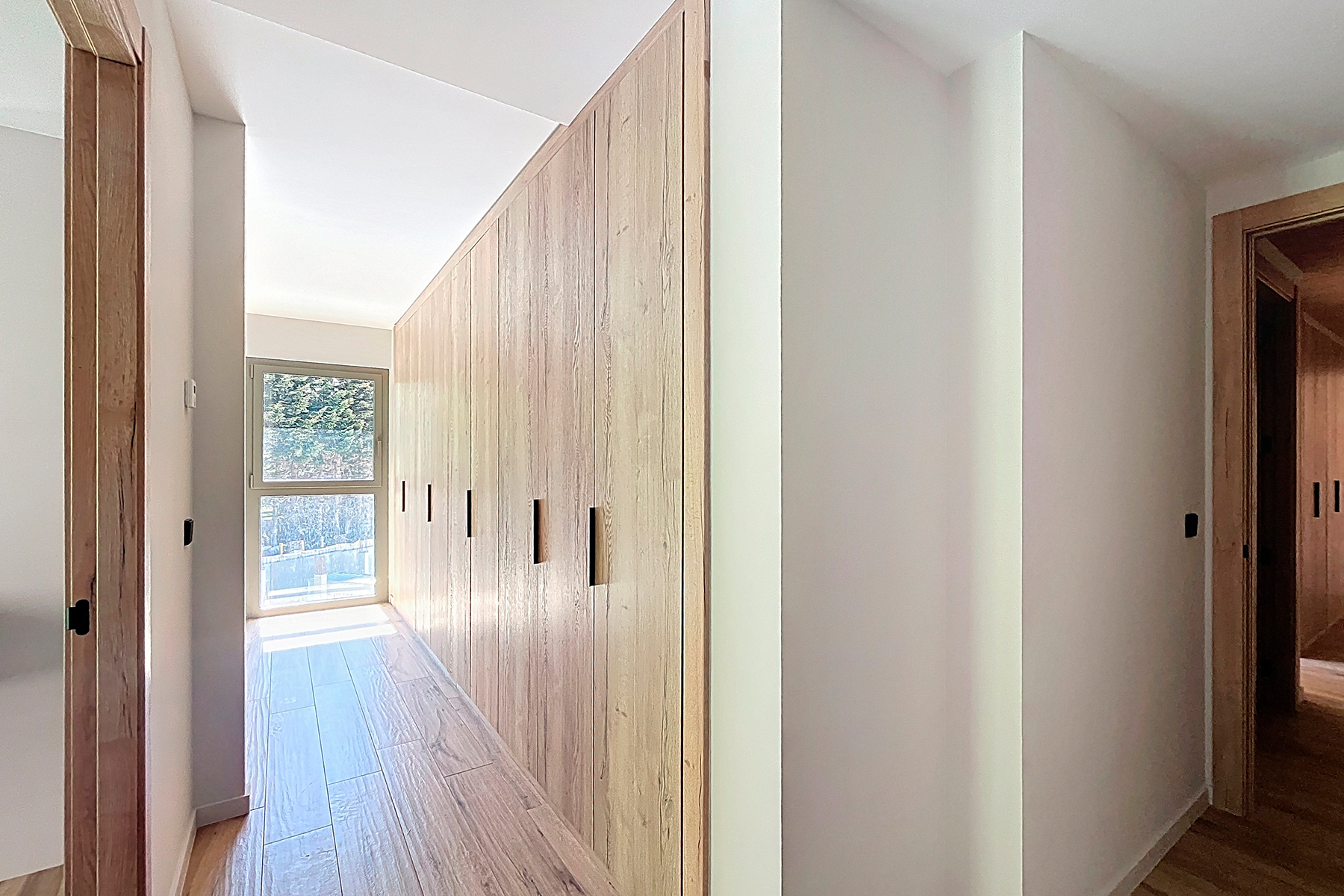 3-bedroom flat for sale in El Tarter, Canillo · 19 of 60
