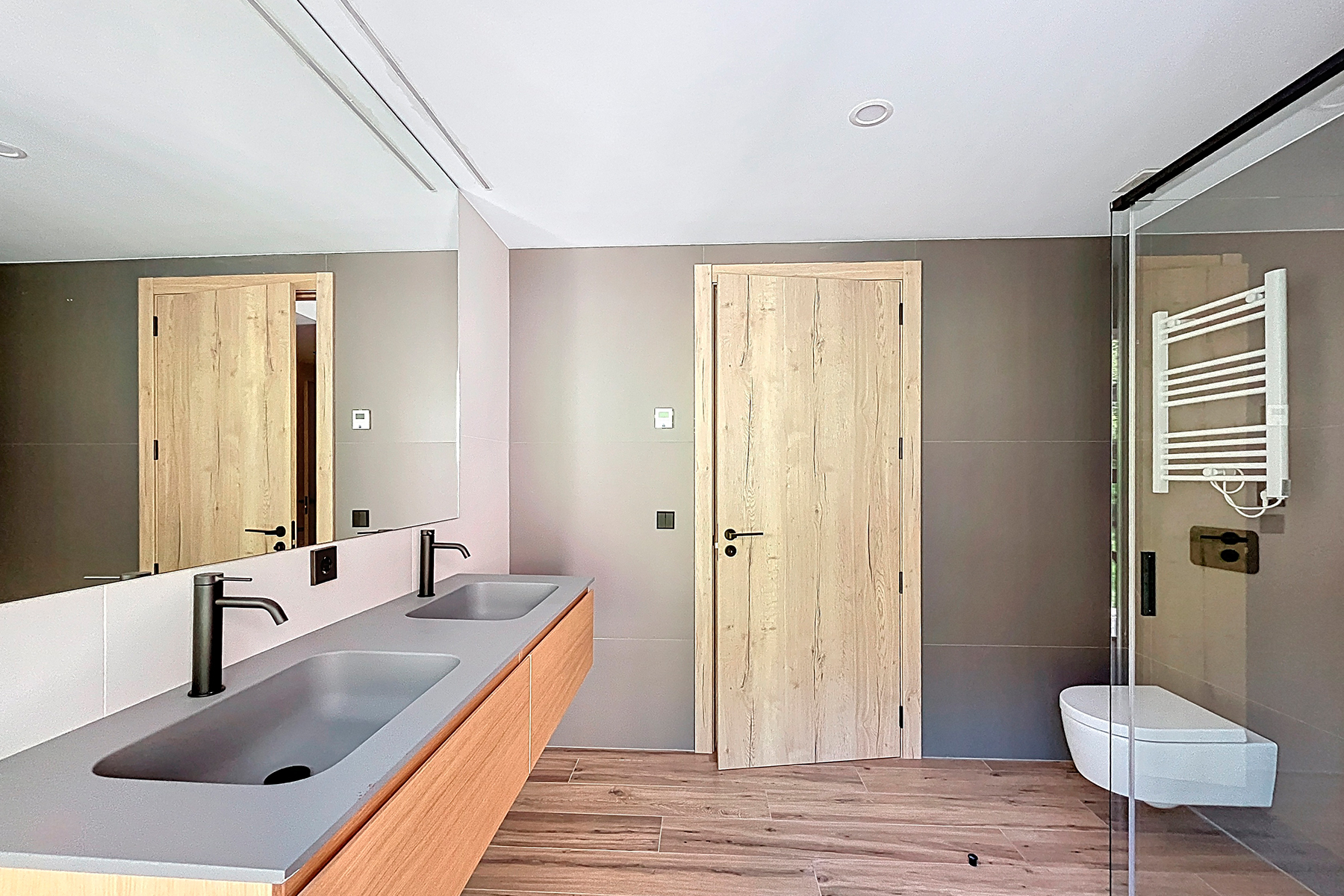3-bedroom flat for sale in El Tarter, Canillo · 21 of 60
