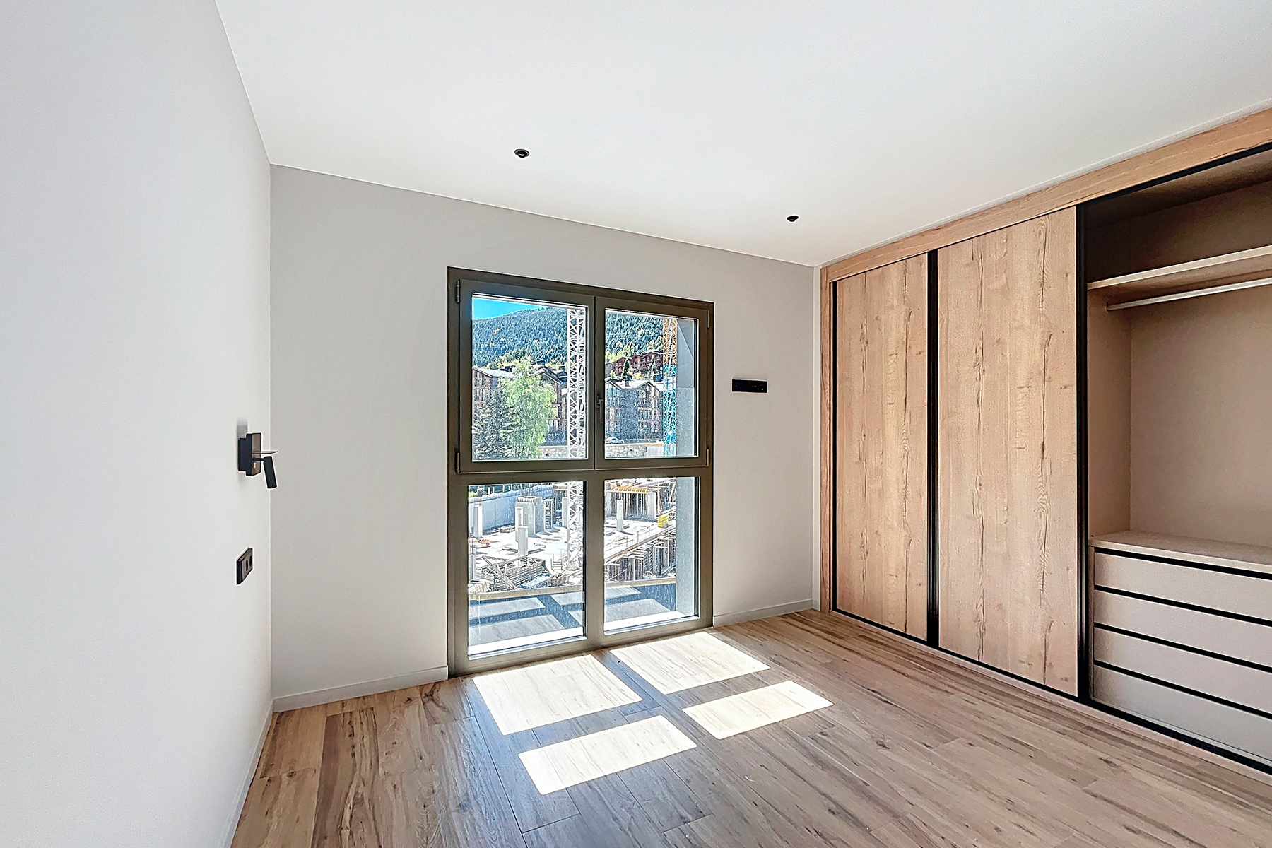 3-bedroom flat for sale in El Tarter, Canillo · 29 of 60