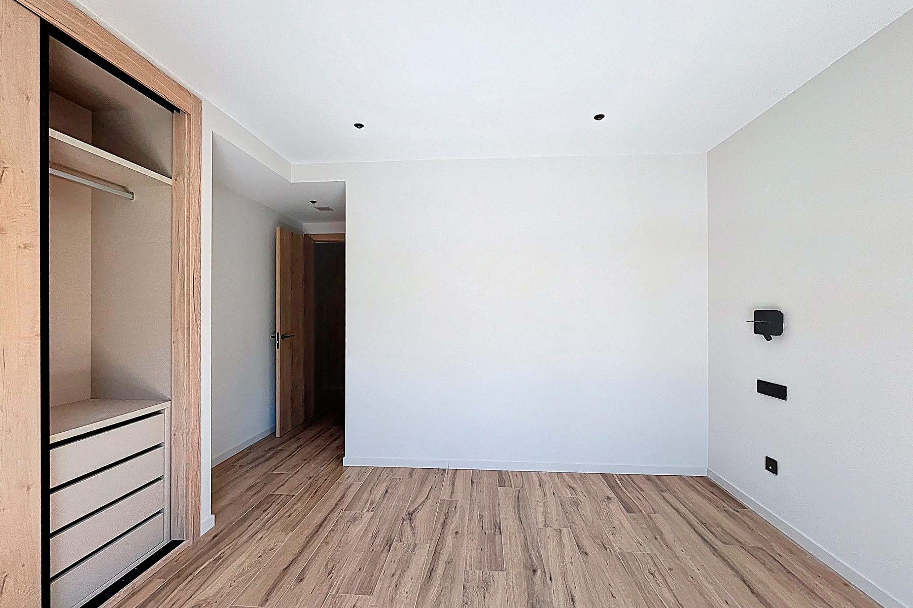 Pis de 3 habitacions en venda a El Tarter, Canillo · 30 de 60