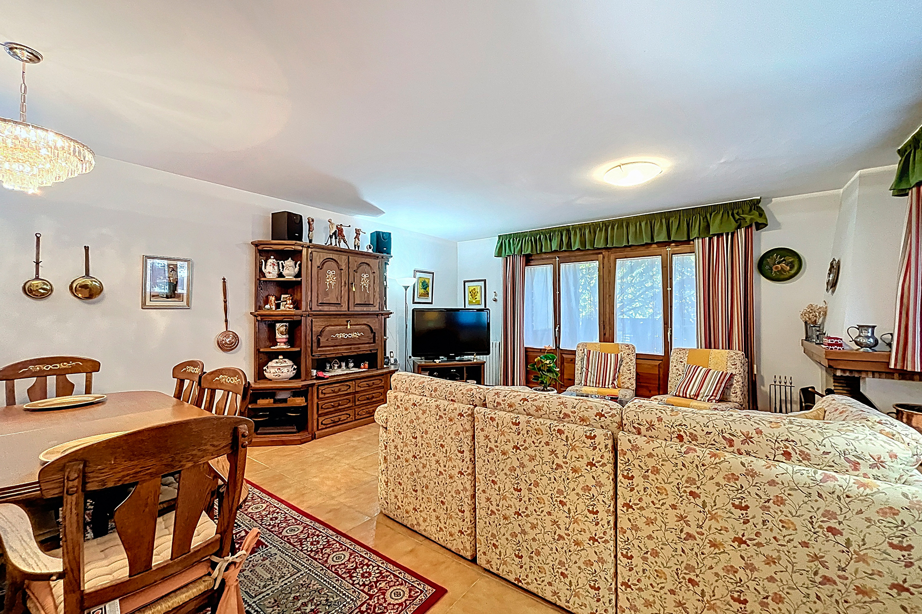 Casa per comprar a Escàs, La Massana