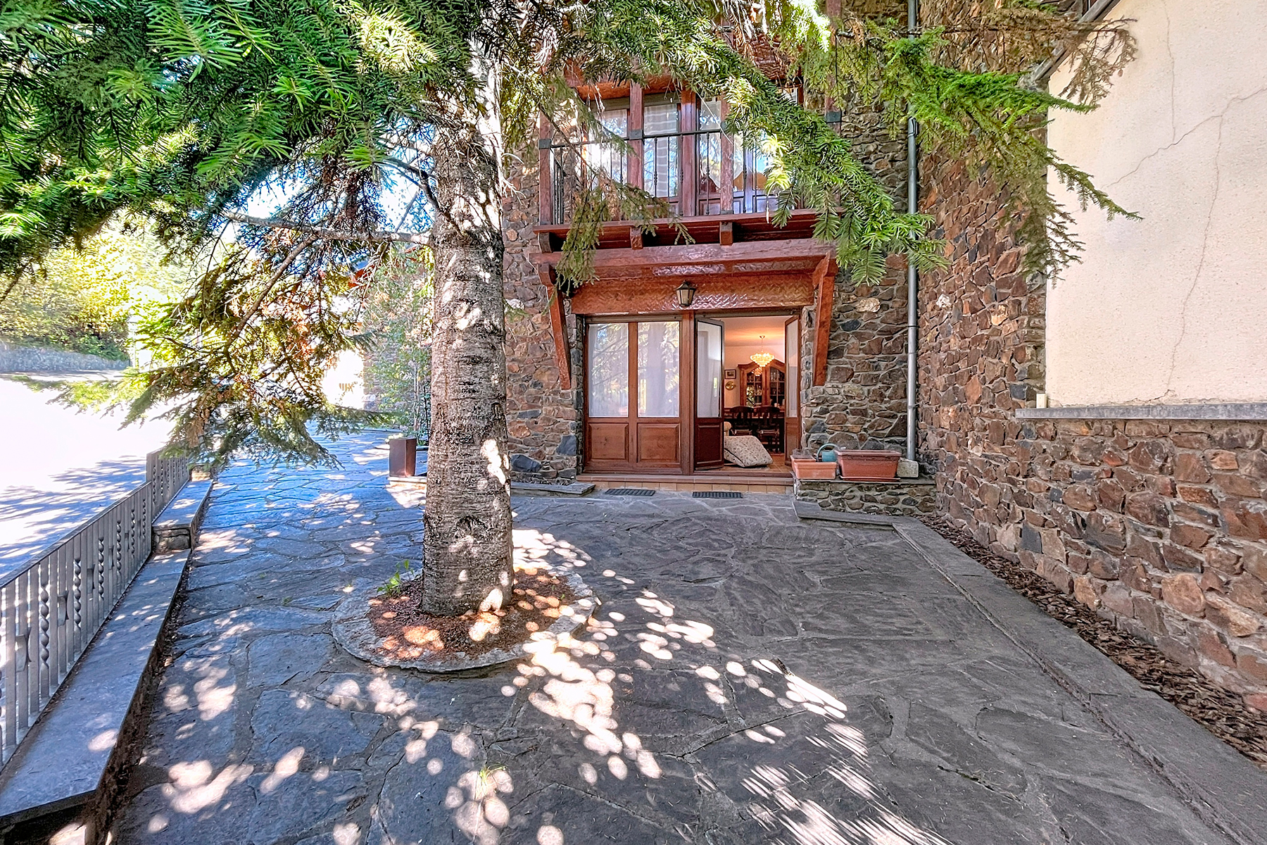 Casa per comprar a Escàs, La Massana