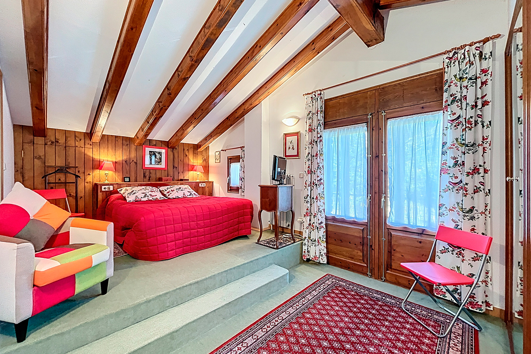 Casa per comprar a Escàs, La Massana