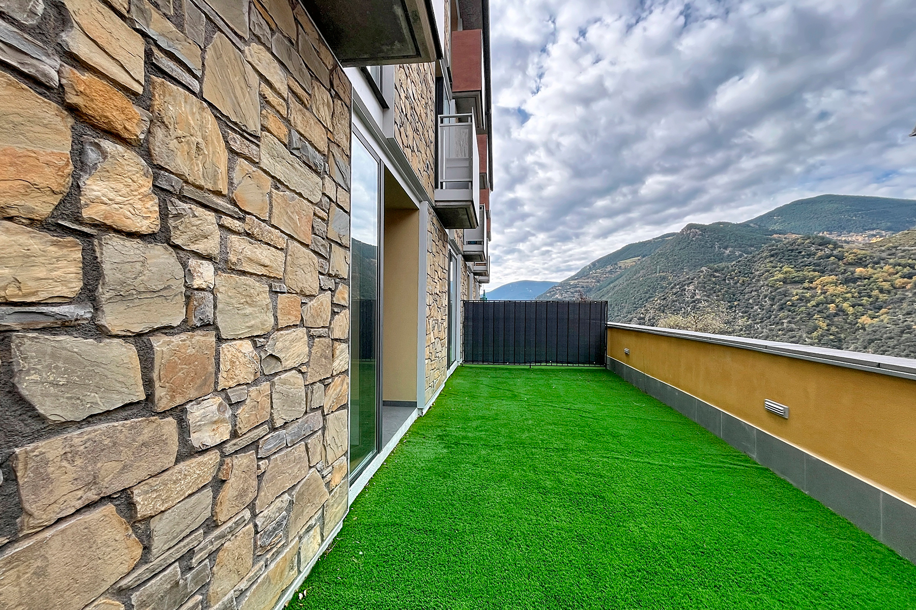 Pis per llogar a Sant Julià