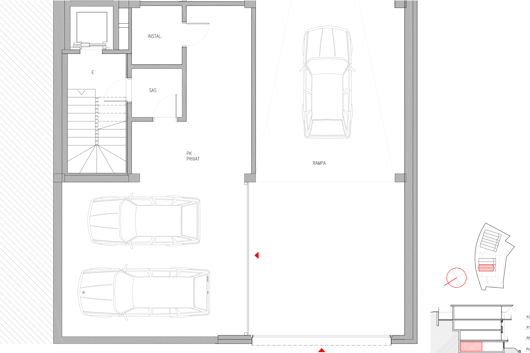 4-bedroom chalet for sale in Canillo · 27 of 60