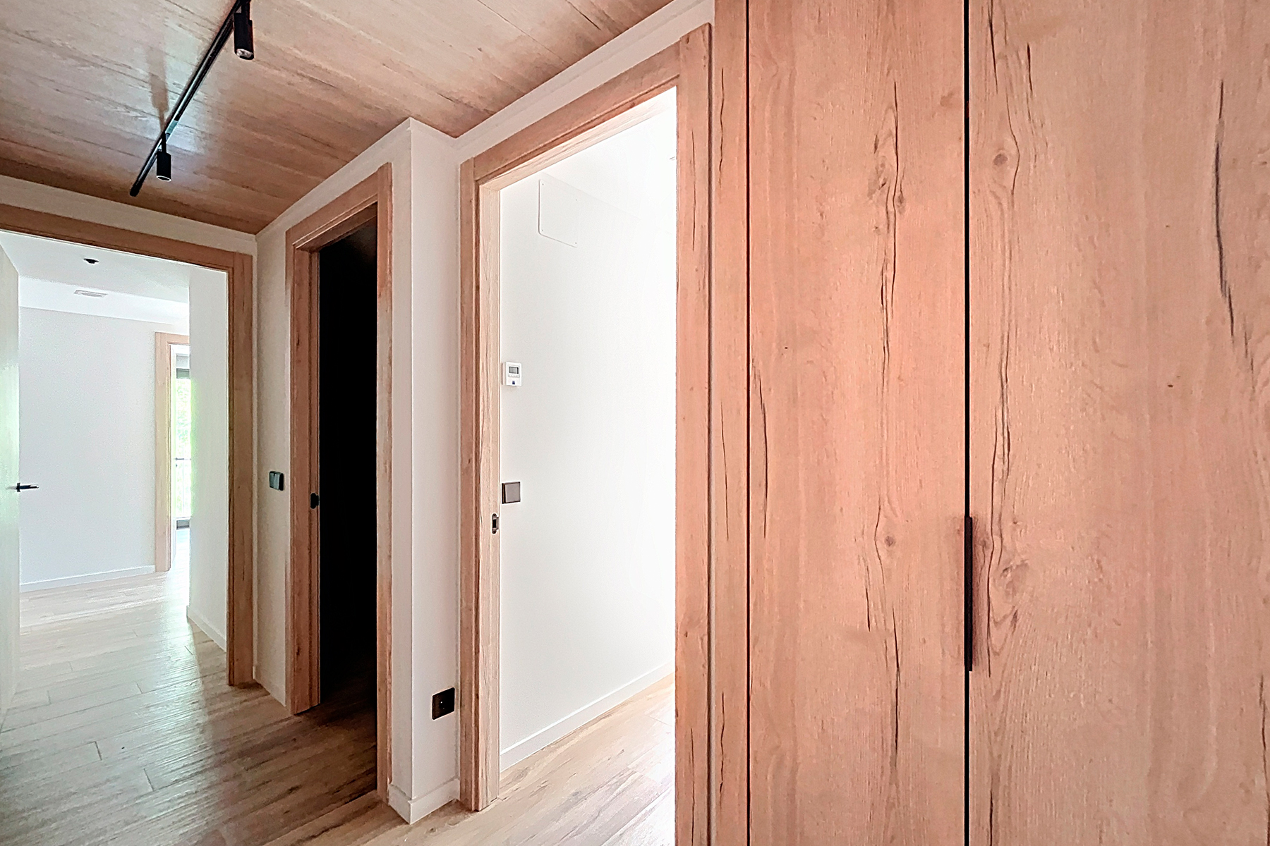 3-bedroom flat for sale in El Tarter, Canillo · 40 of 60