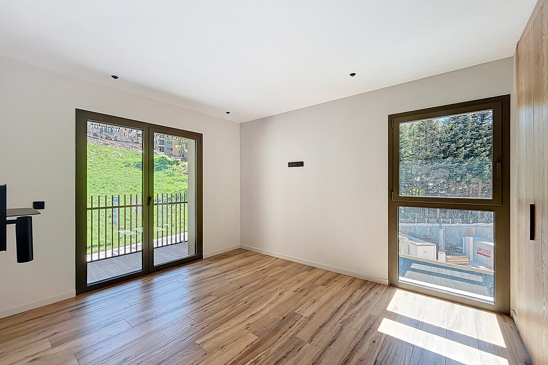 3-bedroom flat for sale in El Tarter, Canillo · 42 of 60