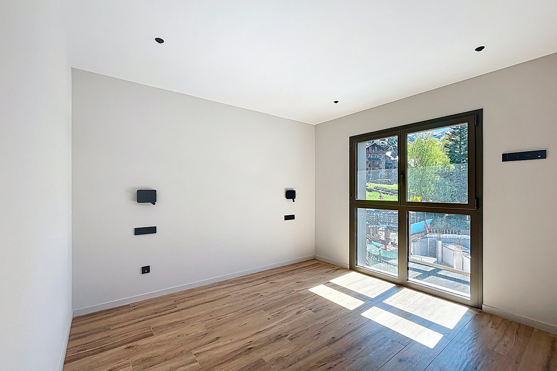 3-bedroom flat for sale in El Tarter, Canillo · 49 of 60