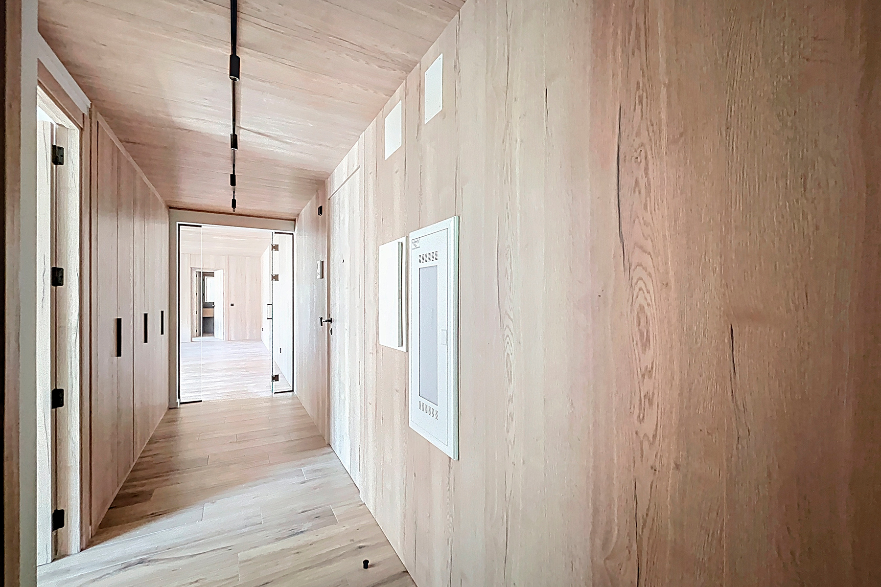 3-bedroom flat for sale in El Tarter, Canillo · 52 of 60