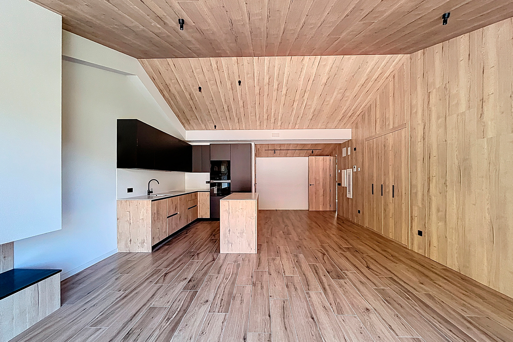 2-bedroom flat for sale in El Tarter, Canillo · 37 of 60