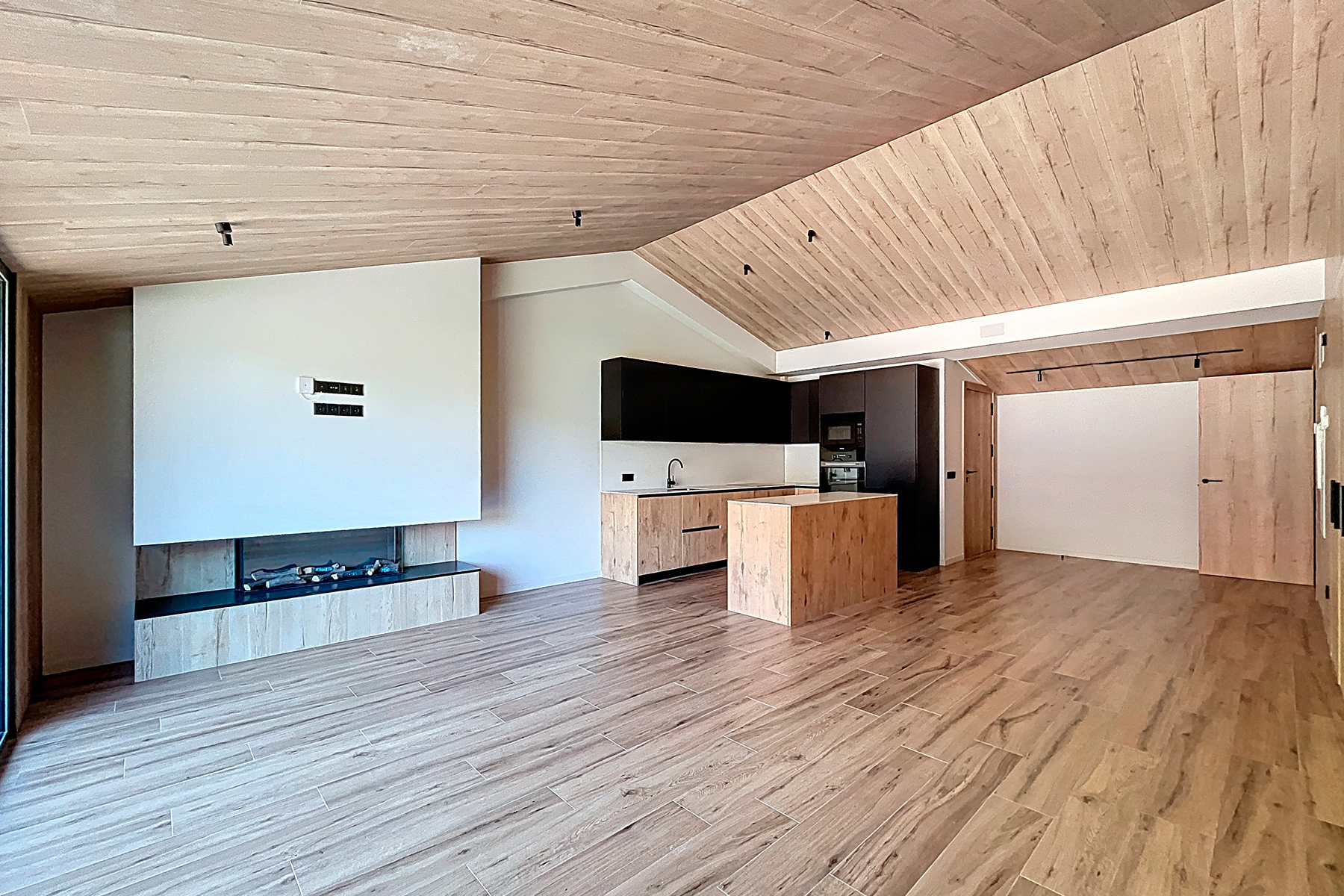 2-bedroom flat for sale in El Tarter, Canillo · 39 of 60