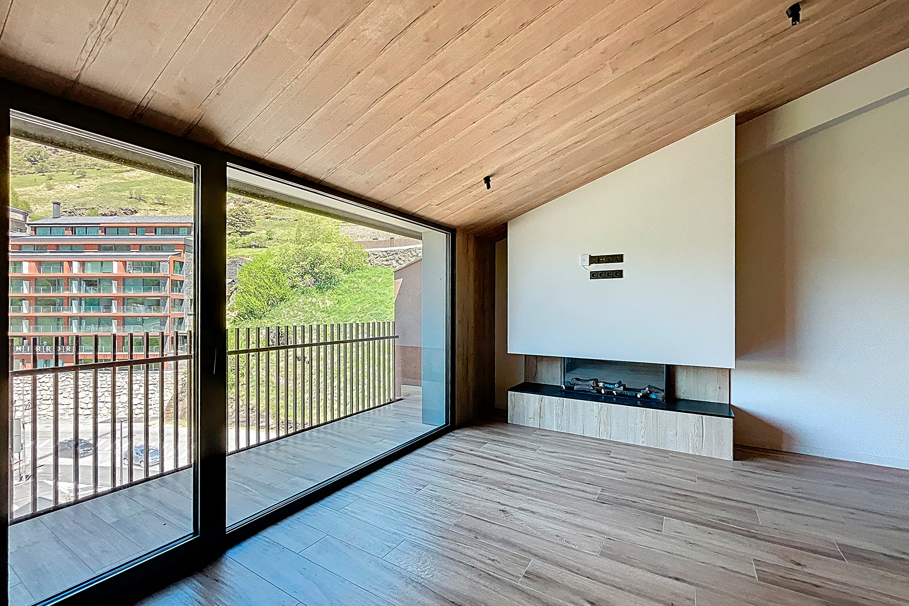 2-bedroom flat for sale in El Tarter, Canillo · 40 of 60
