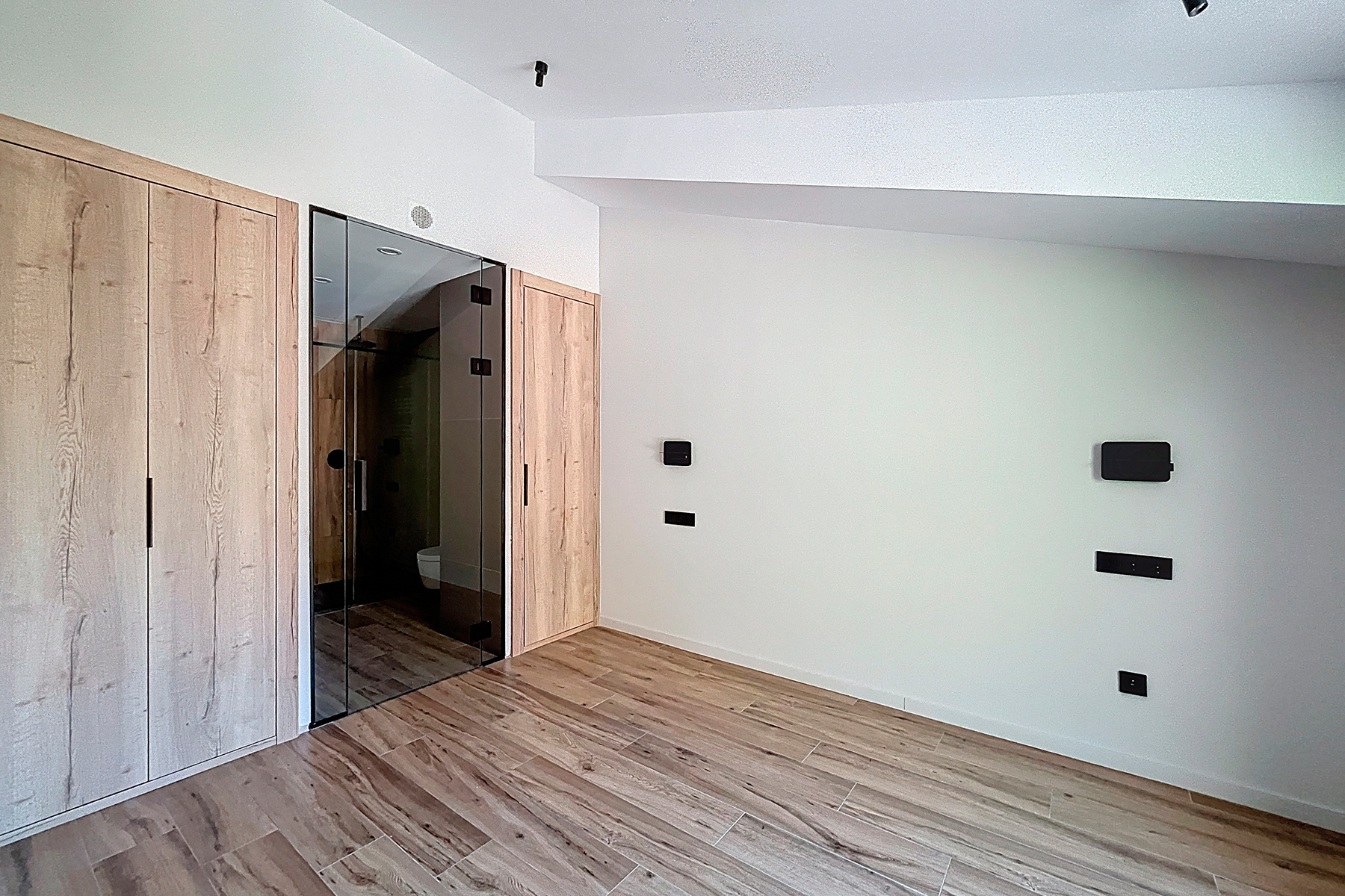 2-bedroom flat for sale in El Tarter, Canillo · 45 of 60