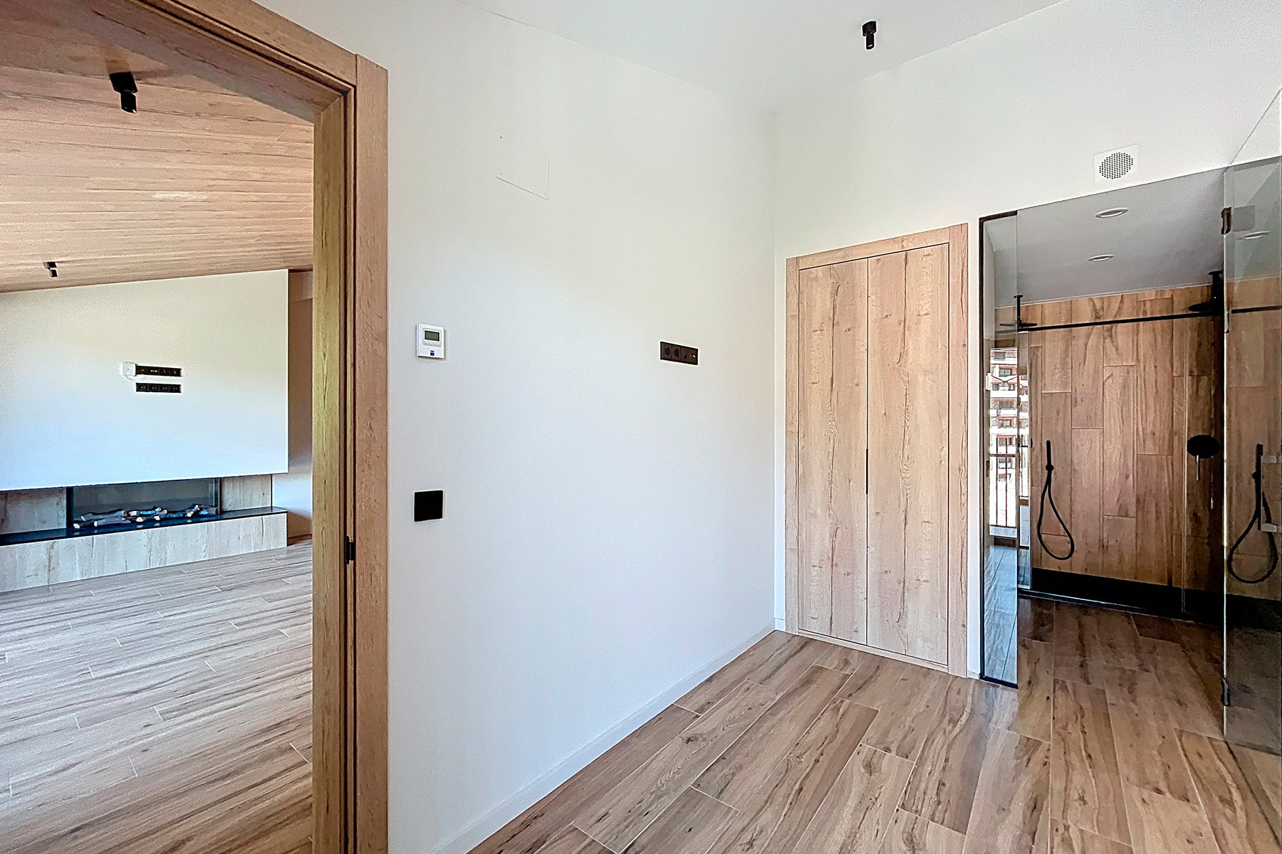 2-bedroom flat for sale in El Tarter, Canillo · 47 of 60