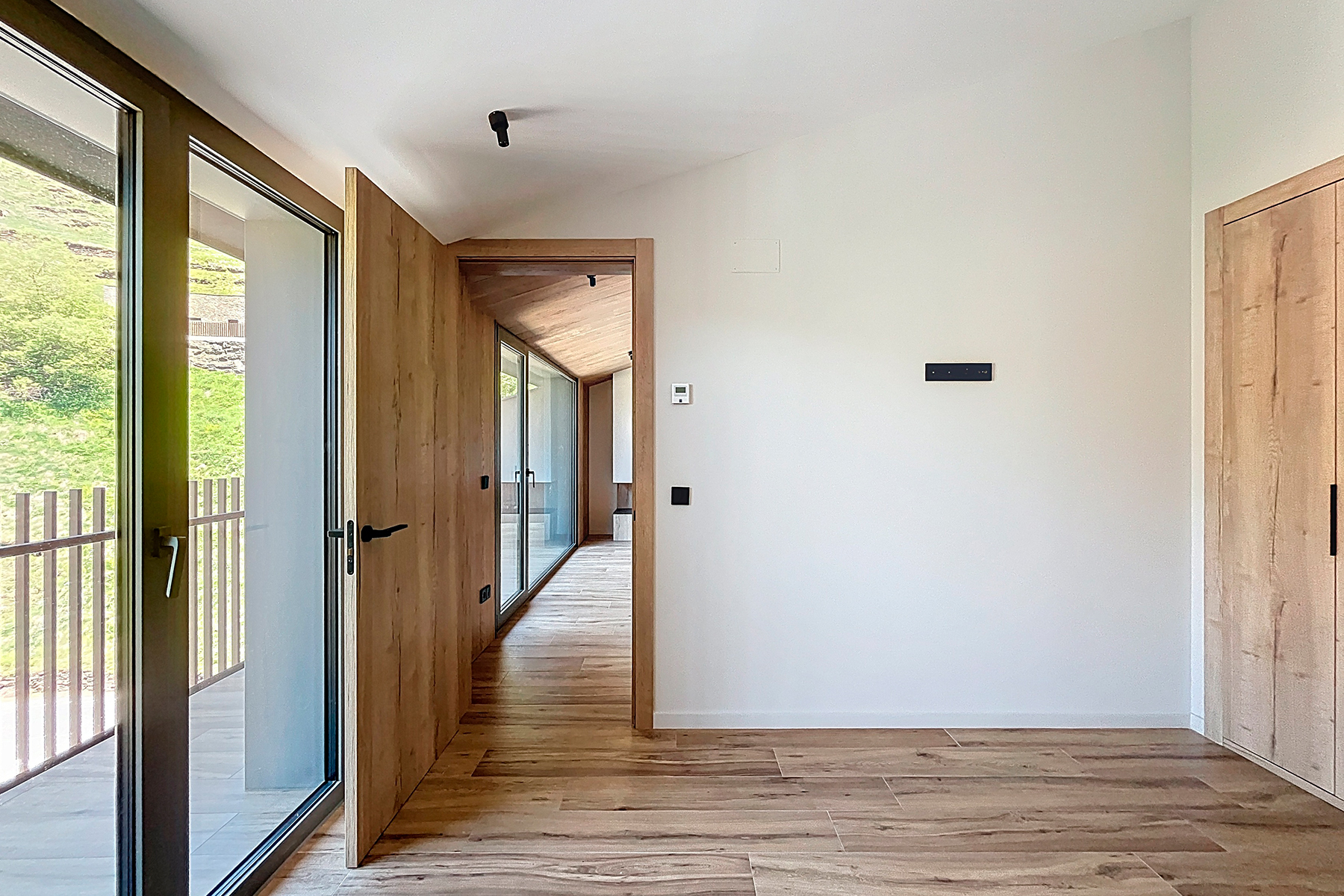 2-bedroom flat for sale in El Tarter, Canillo · 48 of 60