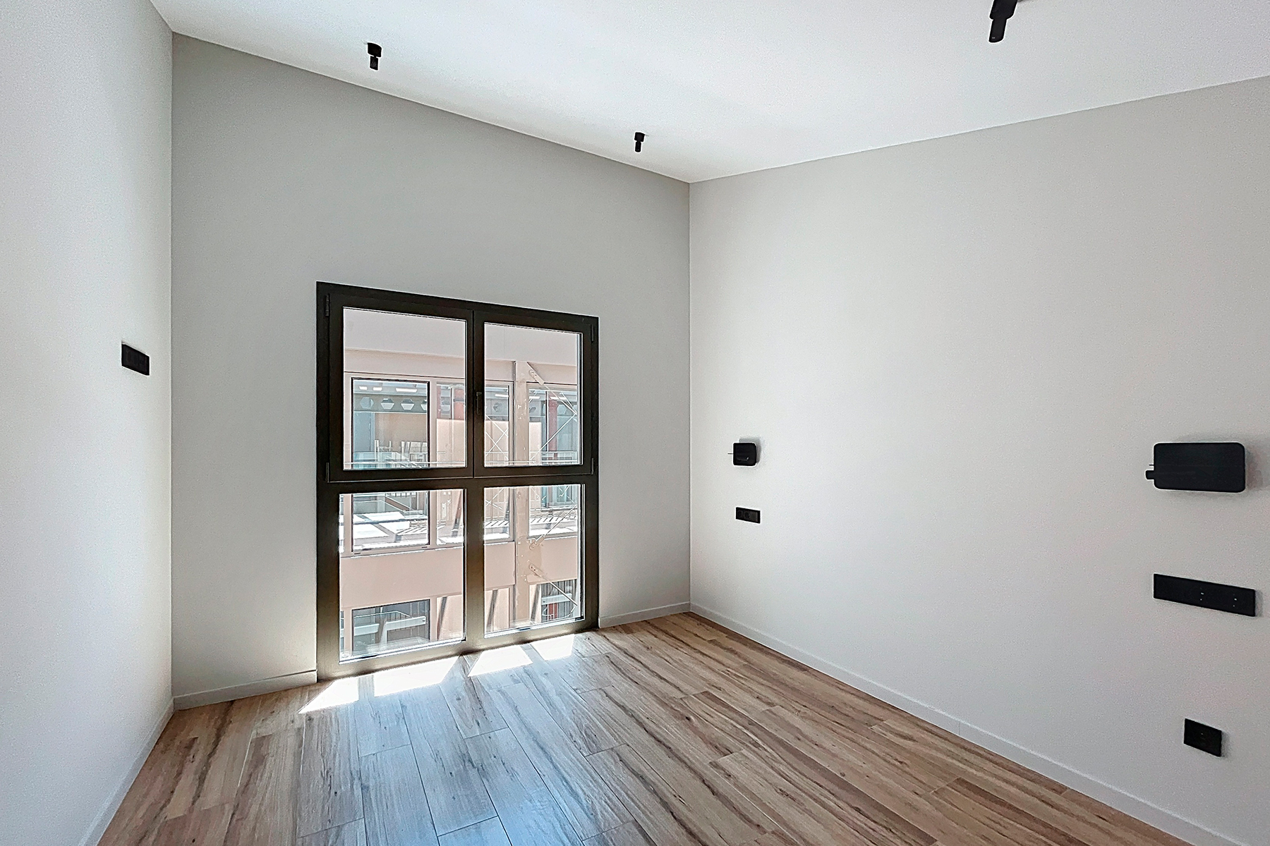 2-bedroom flat for sale in El Tarter, Canillo · 53 of 60