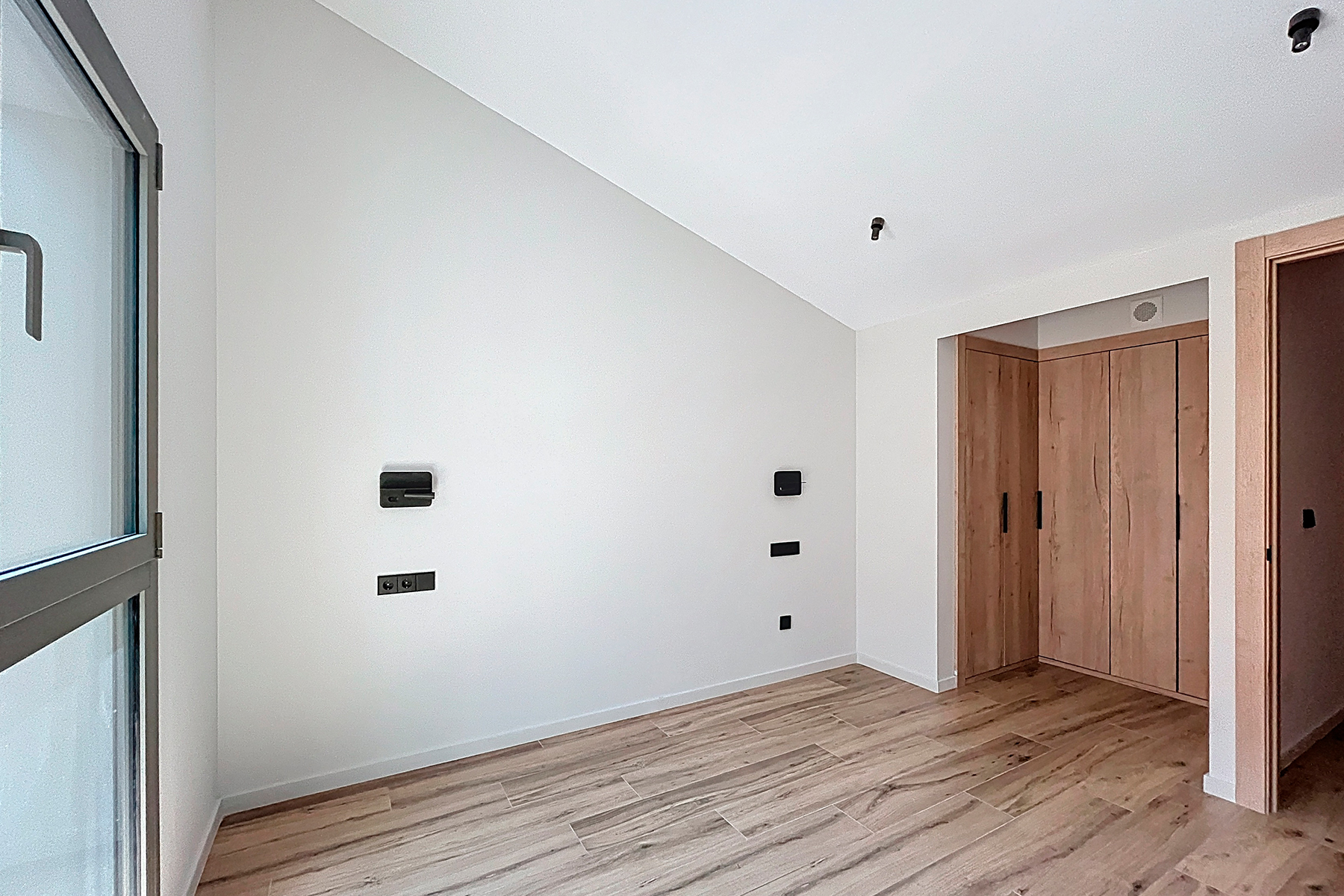 2-bedroom flat for sale in El Tarter, Canillo · 54 of 60