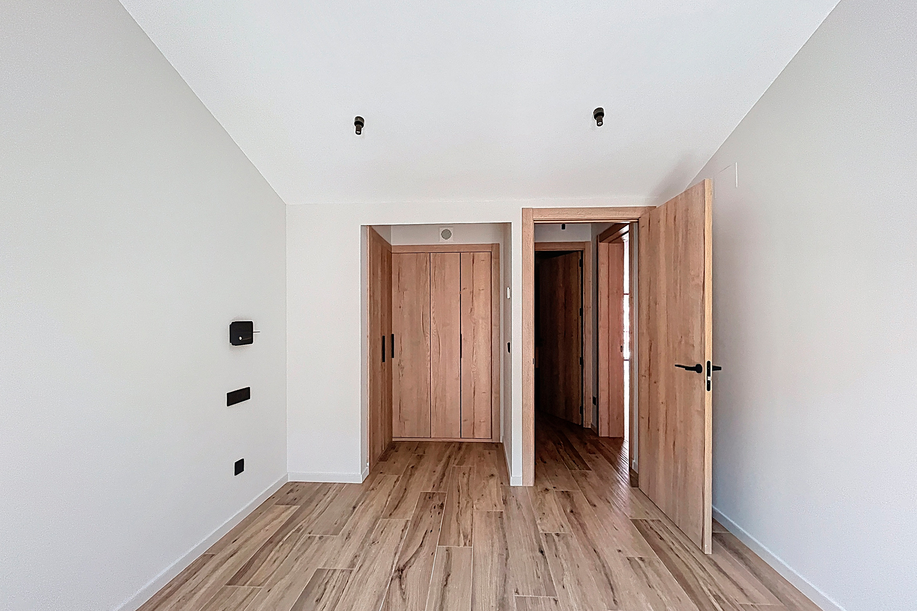 2-bedroom flat for sale in El Tarter, Canillo · 55 of 60