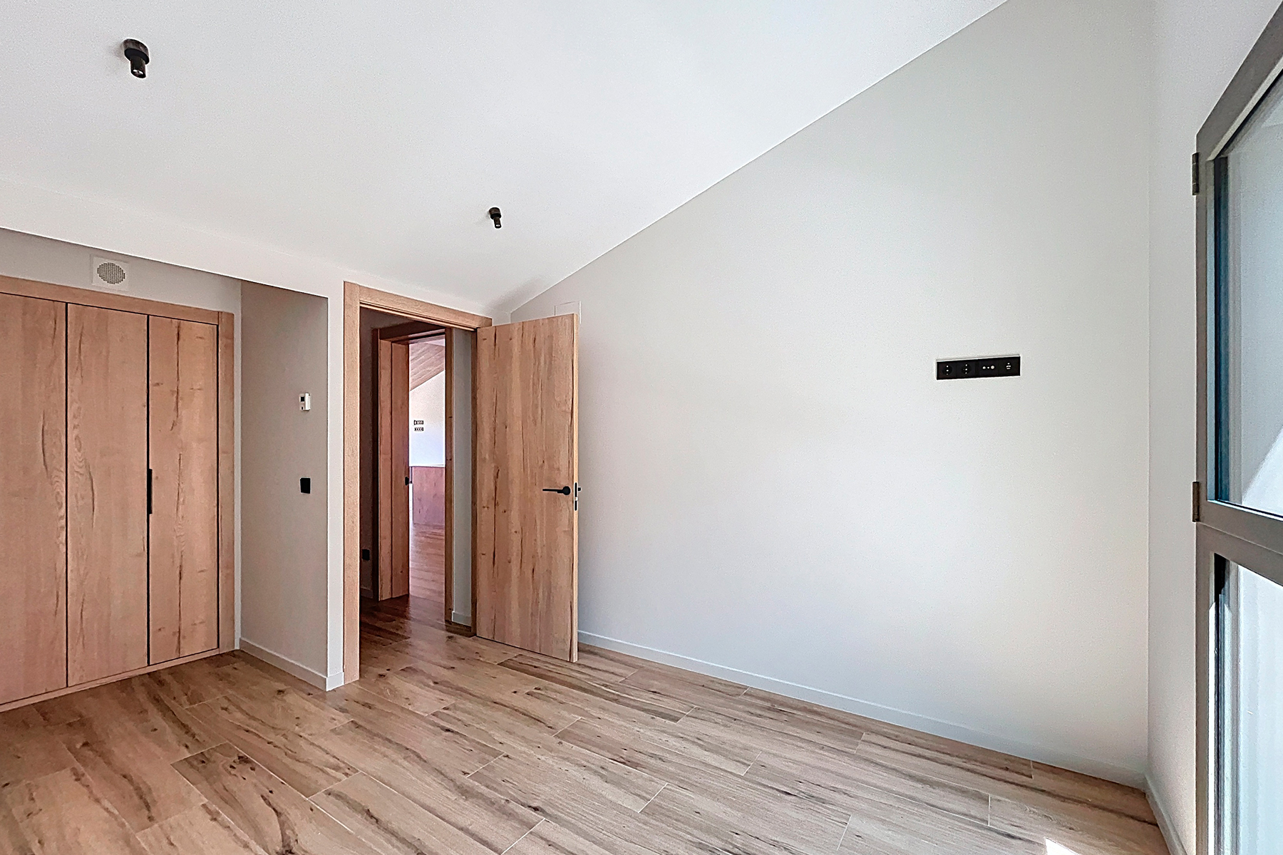 2-bedroom flat for sale in El Tarter, Canillo · 56 of 60