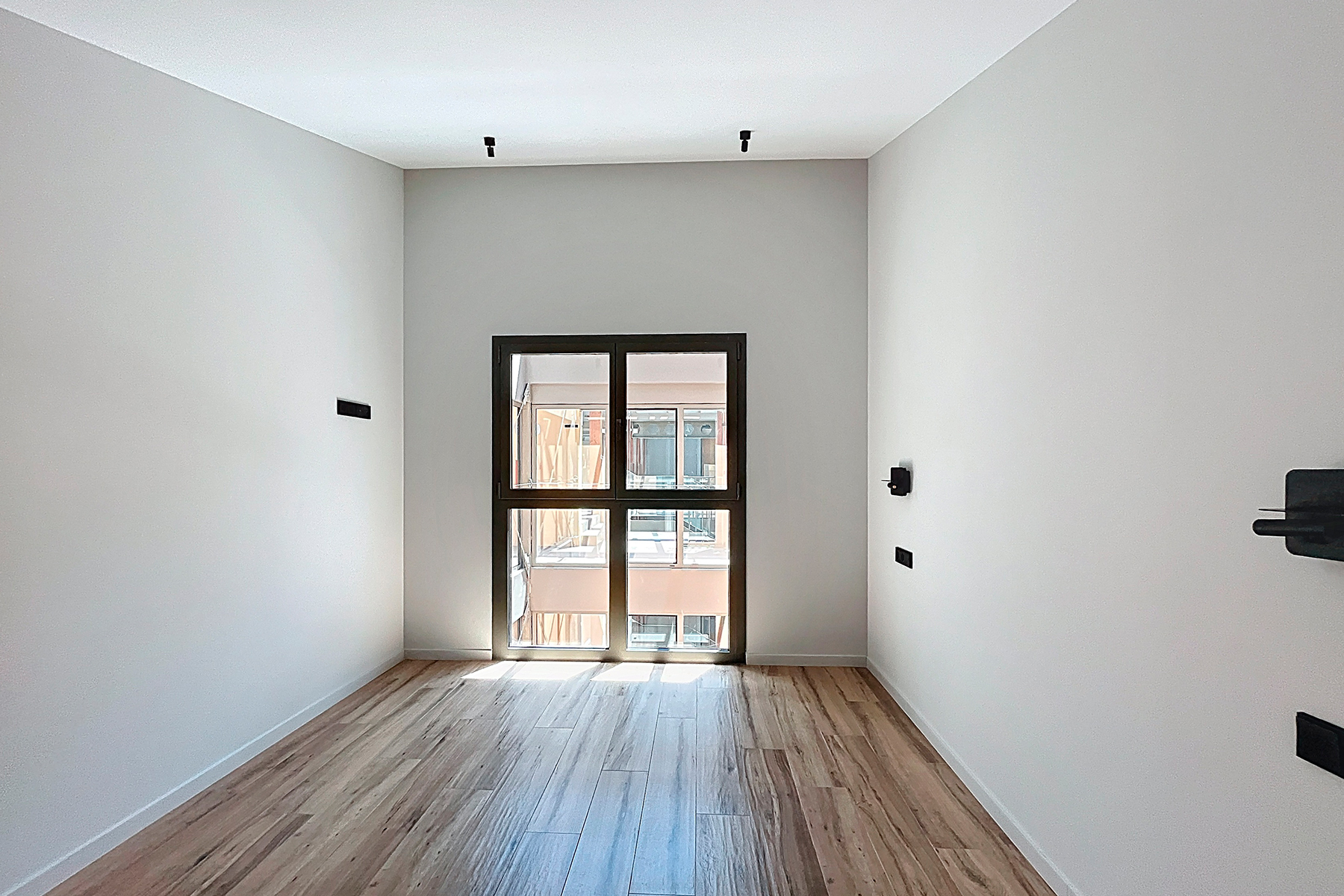 2-bedroom flat for sale in El Tarter, Canillo · 57 of 60