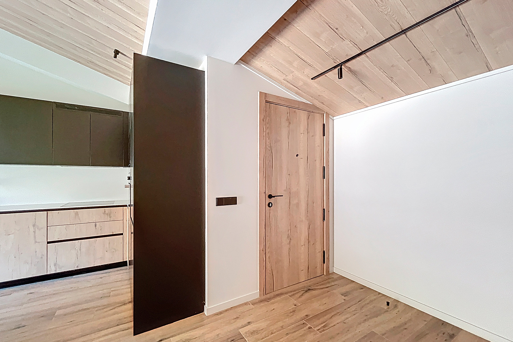 2-bedroom flat for sale in El Tarter, Canillo · 60 of 60
