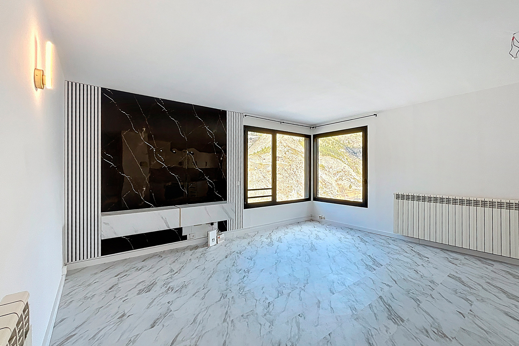 4-bedroom flat for rent in Canillo · 2 of 41