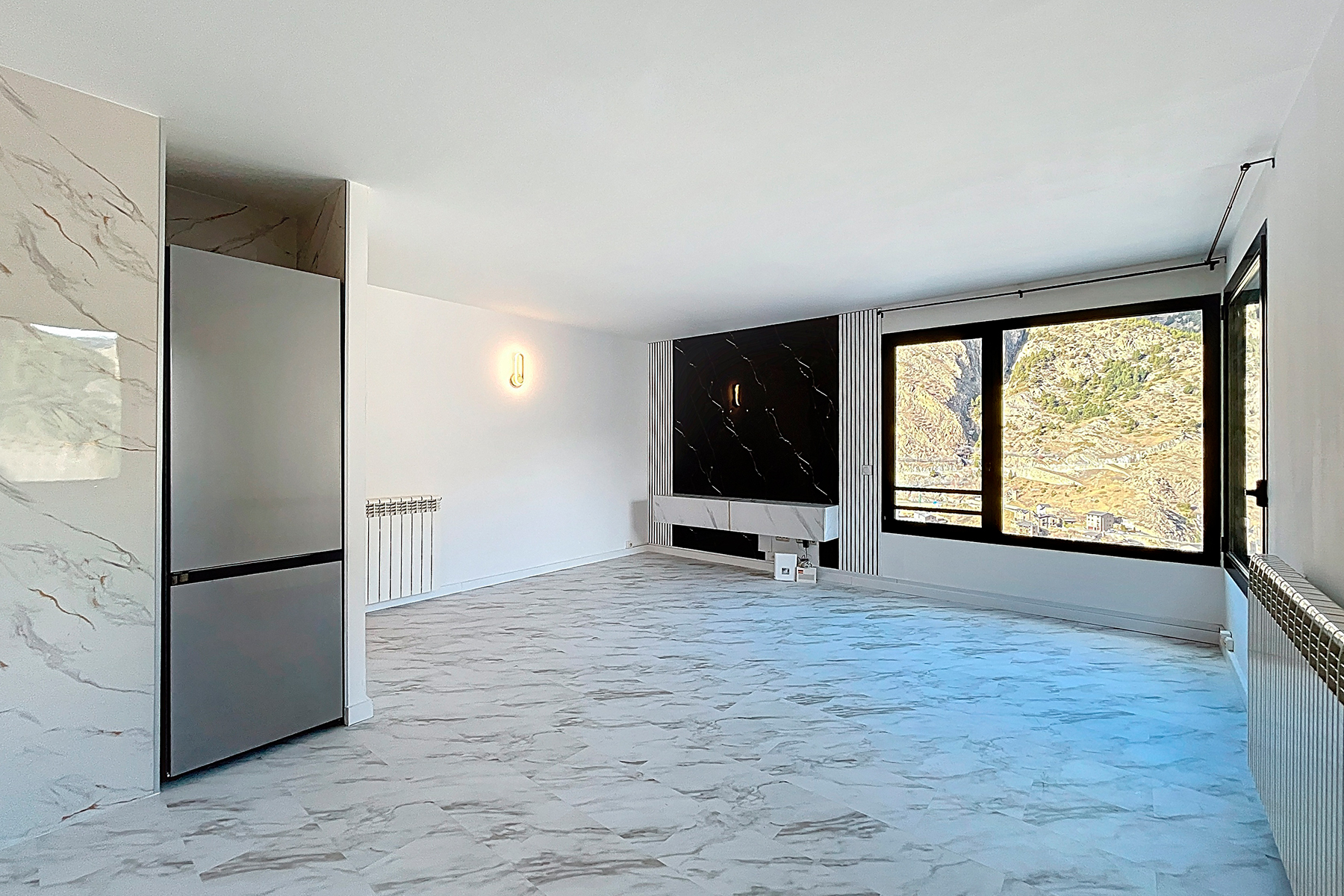 4-bedroom flat for rent in Canillo · 3 of 41
