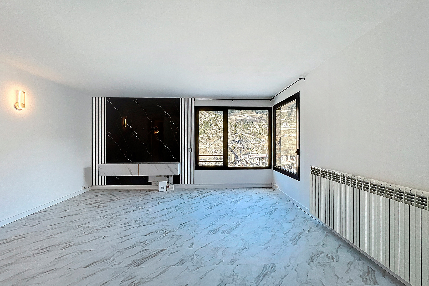 4-bedroom flat for rent in Canillo · 4 of 41