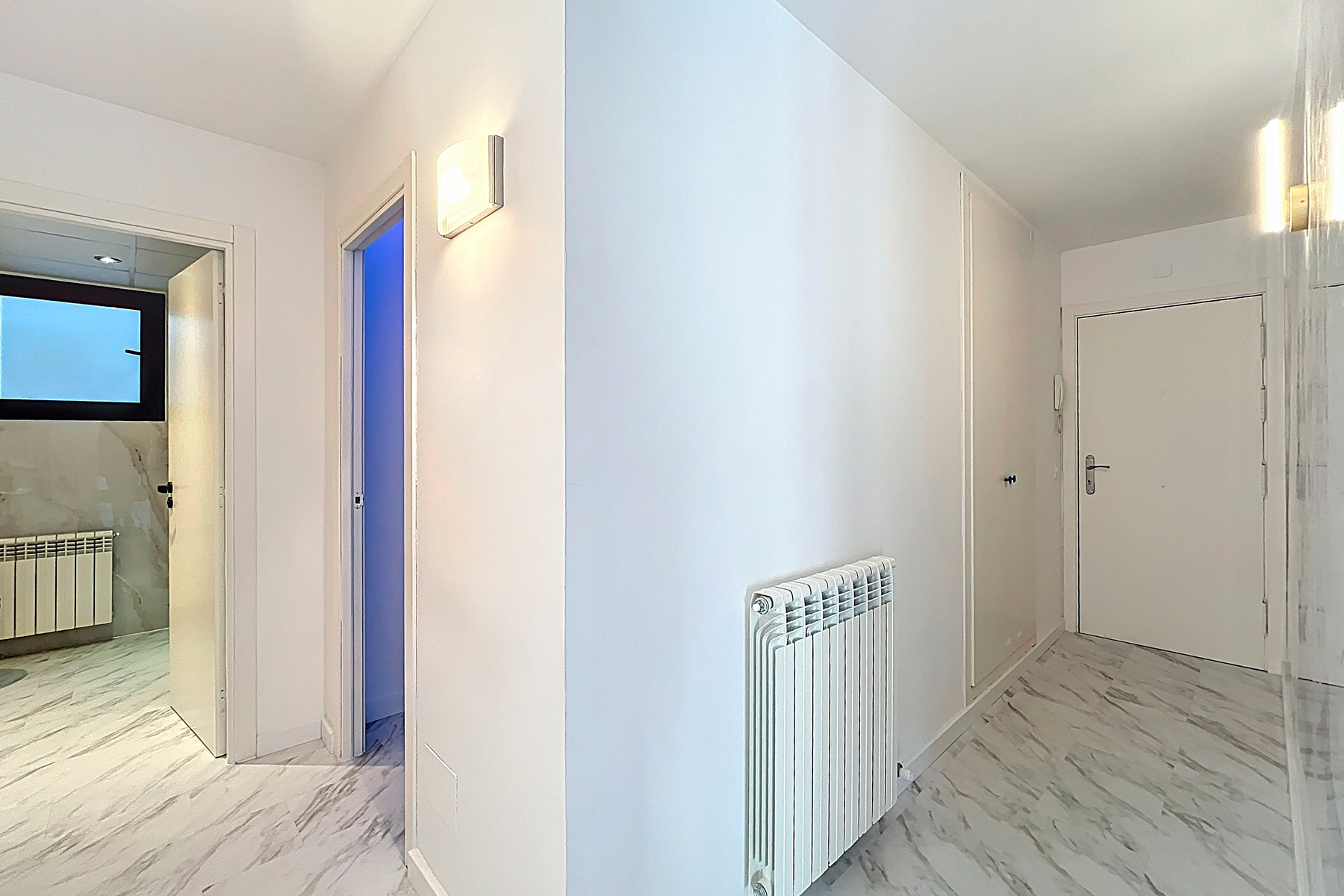 4-bedroom flat for rent in Canillo · 12 of 41