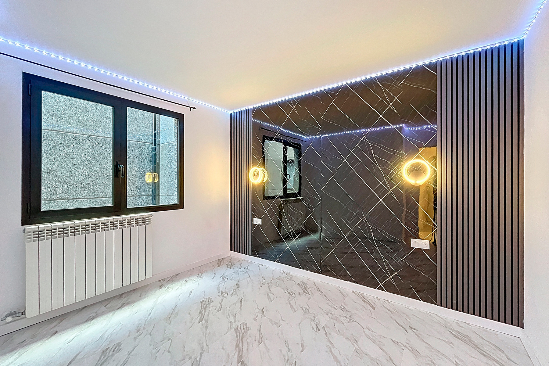 4-bedroom flat for rent in Canillo · 13 of 41