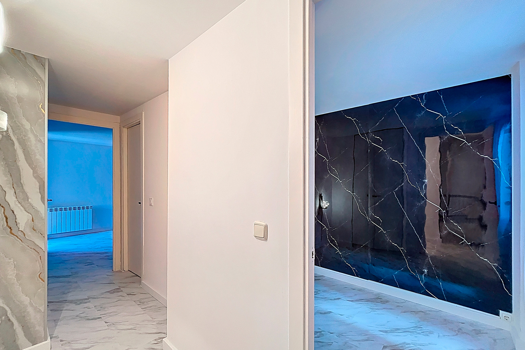 4-bedroom flat for rent in Canillo · 17 of 41