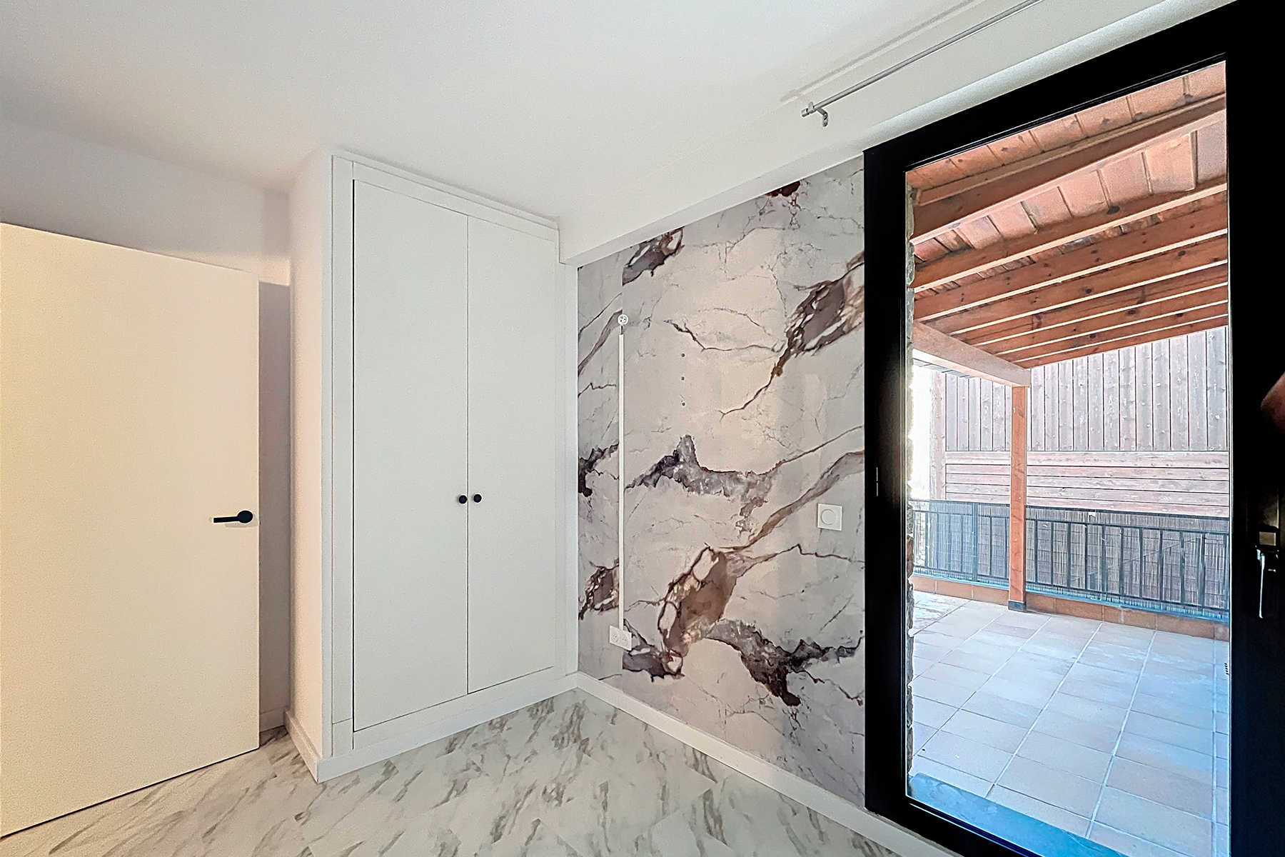 4-bedroom flat for rent in Canillo · 24 of 41