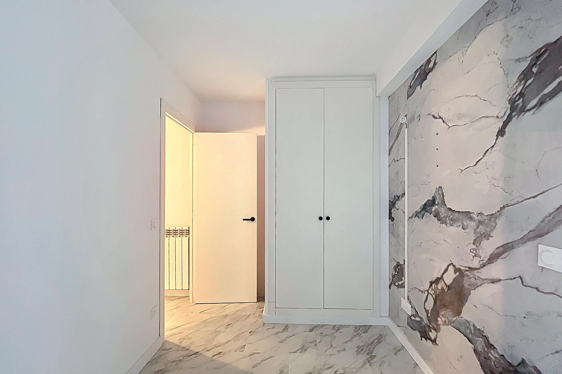 4-bedroom flat for rent in Canillo · 25 of 41