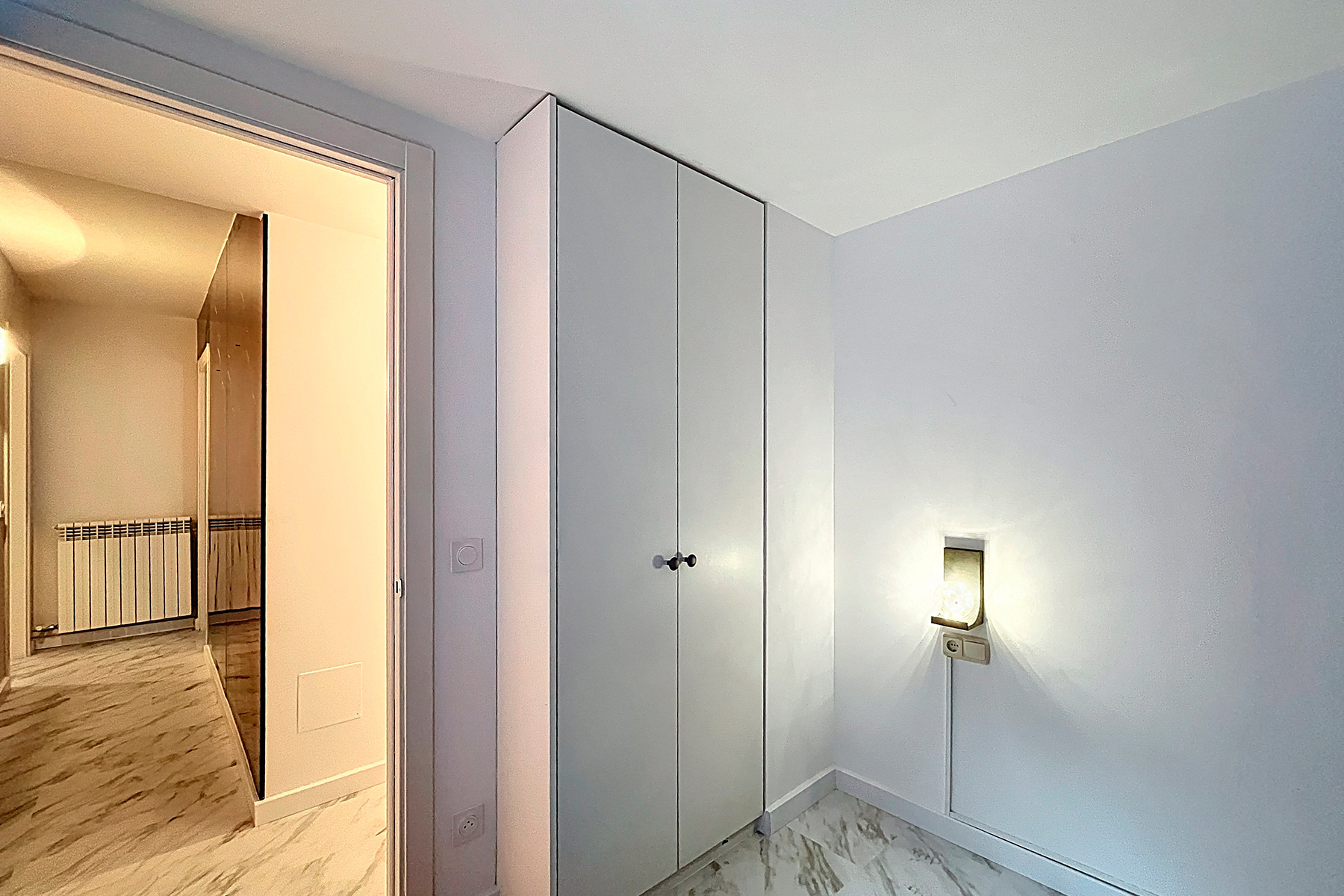 4-bedroom flat for rent in Canillo · 28 of 41