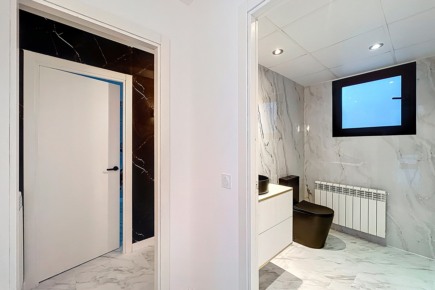 4-bedroom flat for rent in Canillo · 29 of 41