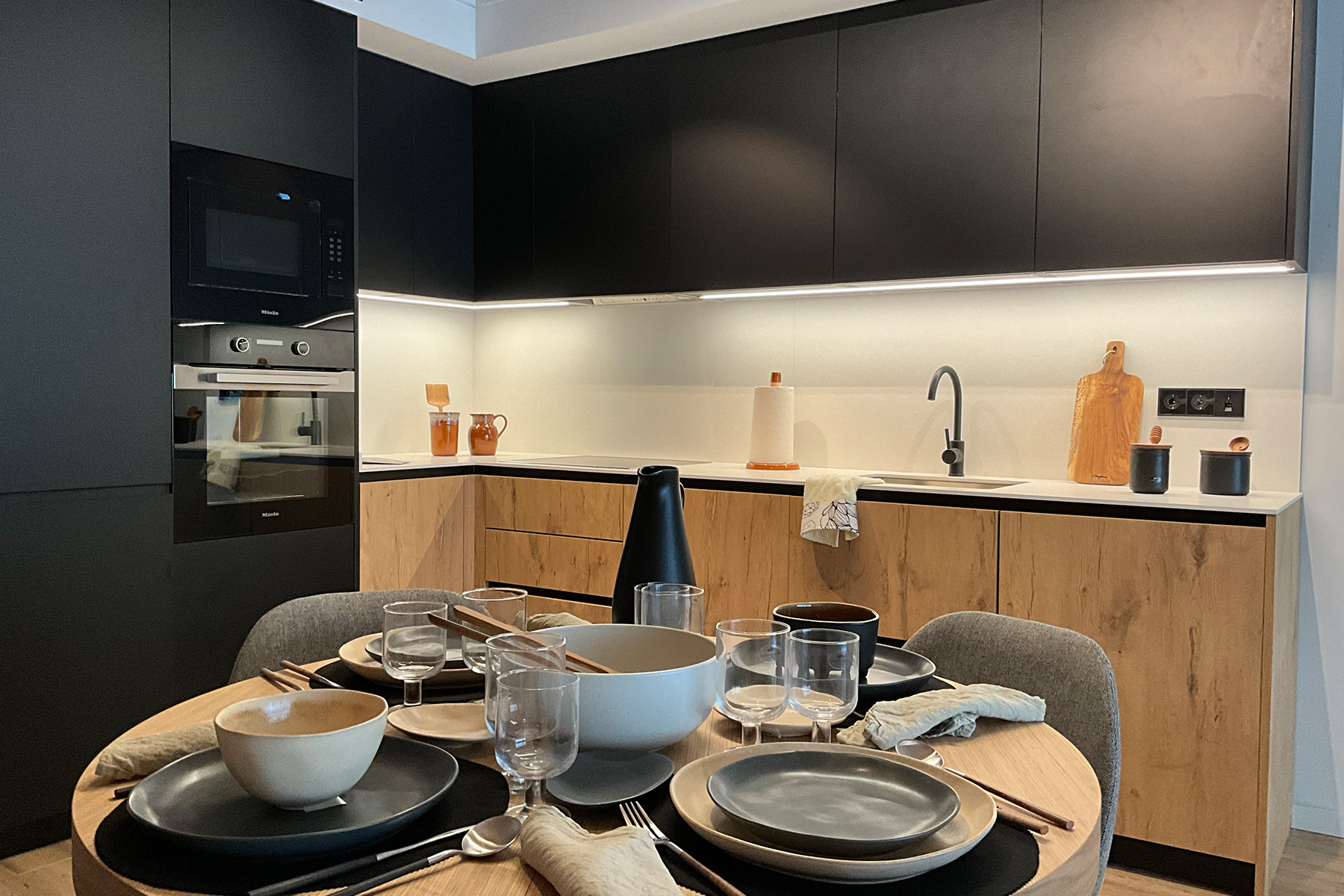 2-bedroom flat for sale in El Tarter, Canillo · 14 of 37