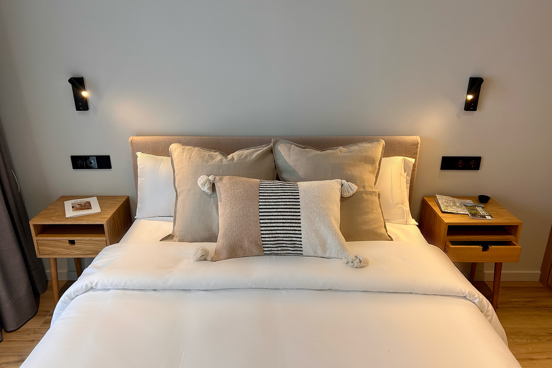 2-bedroom flat for sale in El Tarter, Canillo · 16 of 37