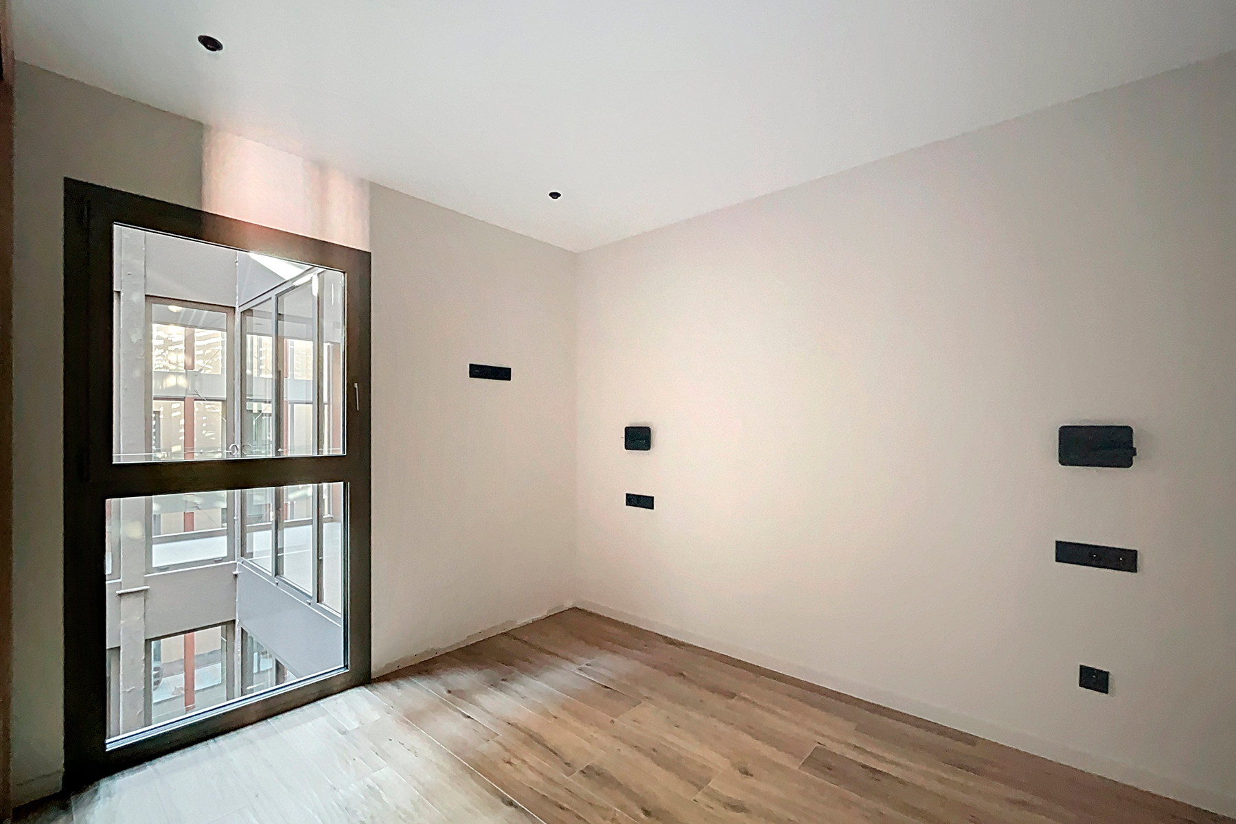 3-bedroom flat for sale in El Tarter, Canillo · 26 of 34