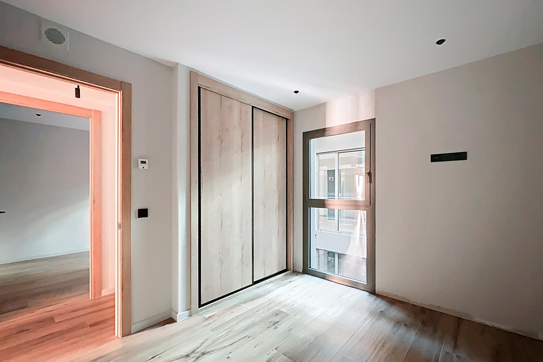 3-bedroom flat for sale in El Tarter, Canillo · 27 of 34