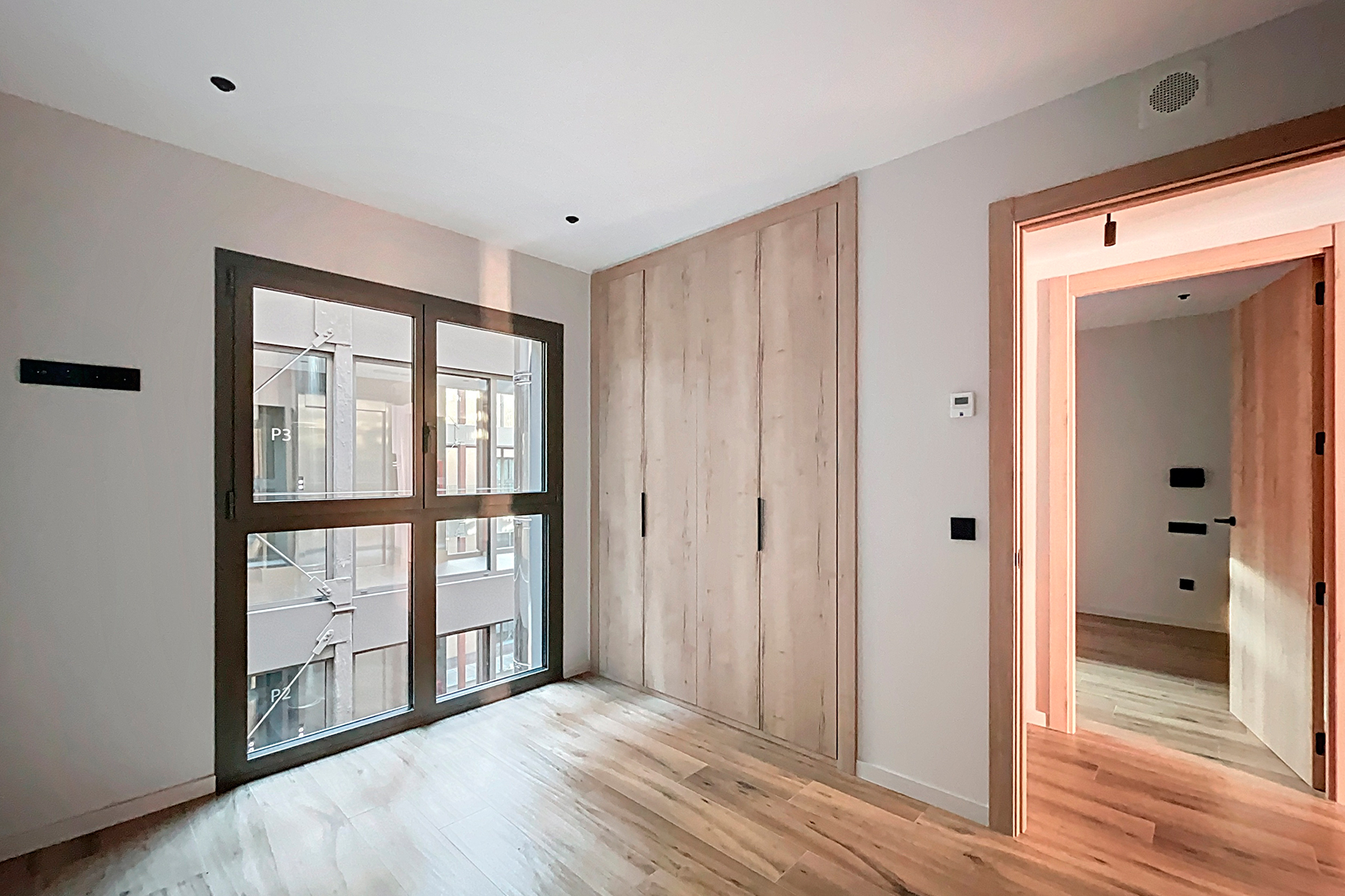 3-bedroom flat for sale in El Tarter, Canillo · 30 of 34