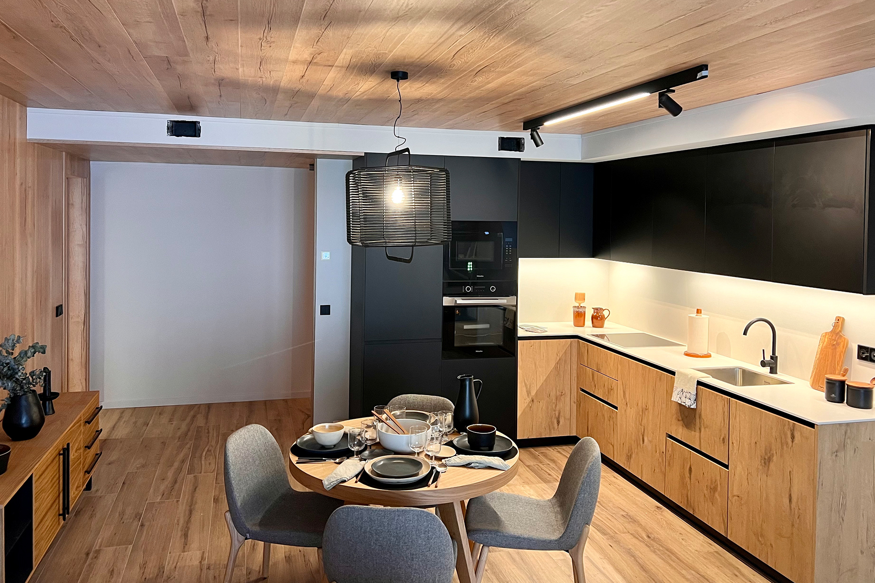 2-bedroom flat for sale in El Tarter, Canillo · 12 of 23